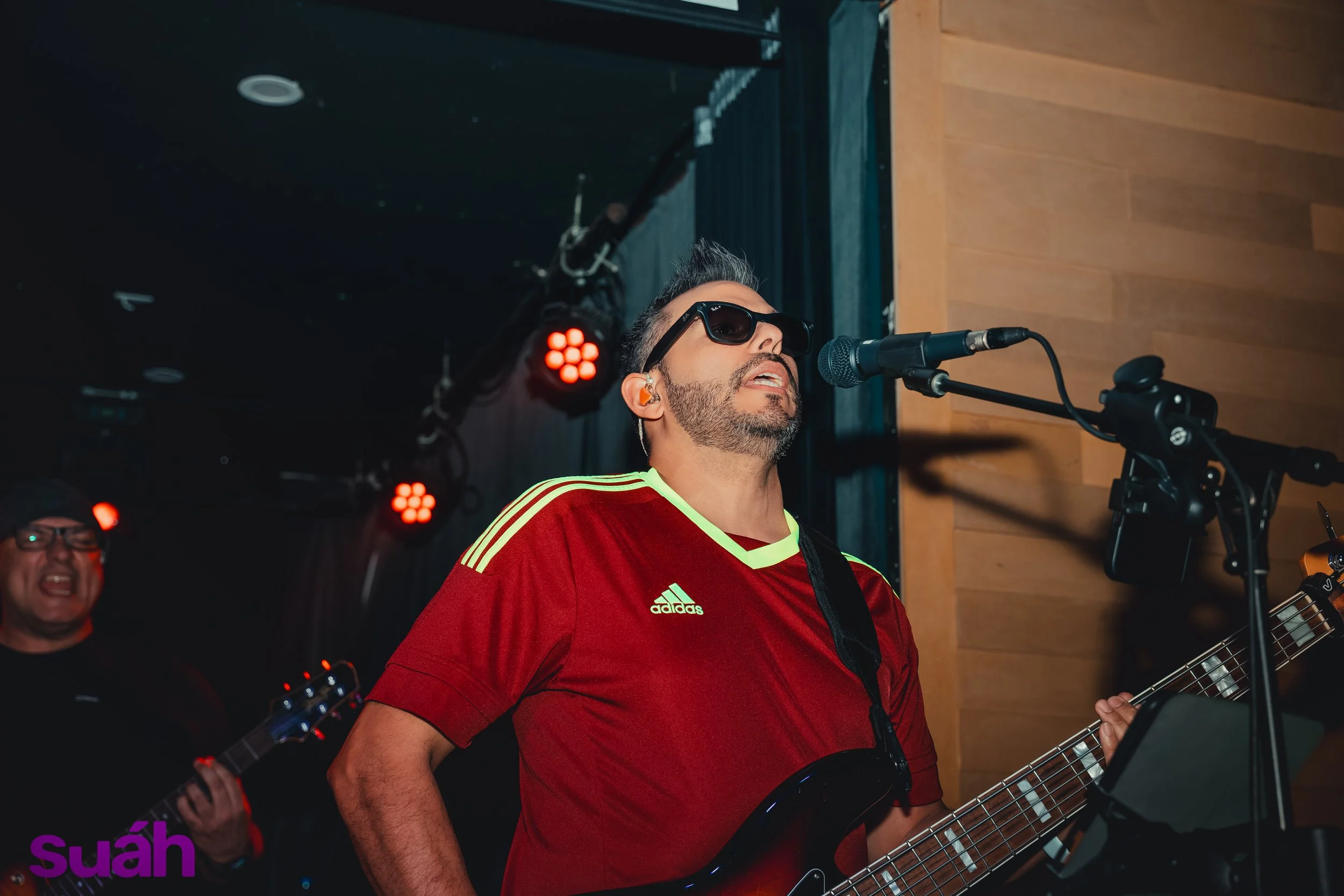 Suah Party Venezuela-69.jpg