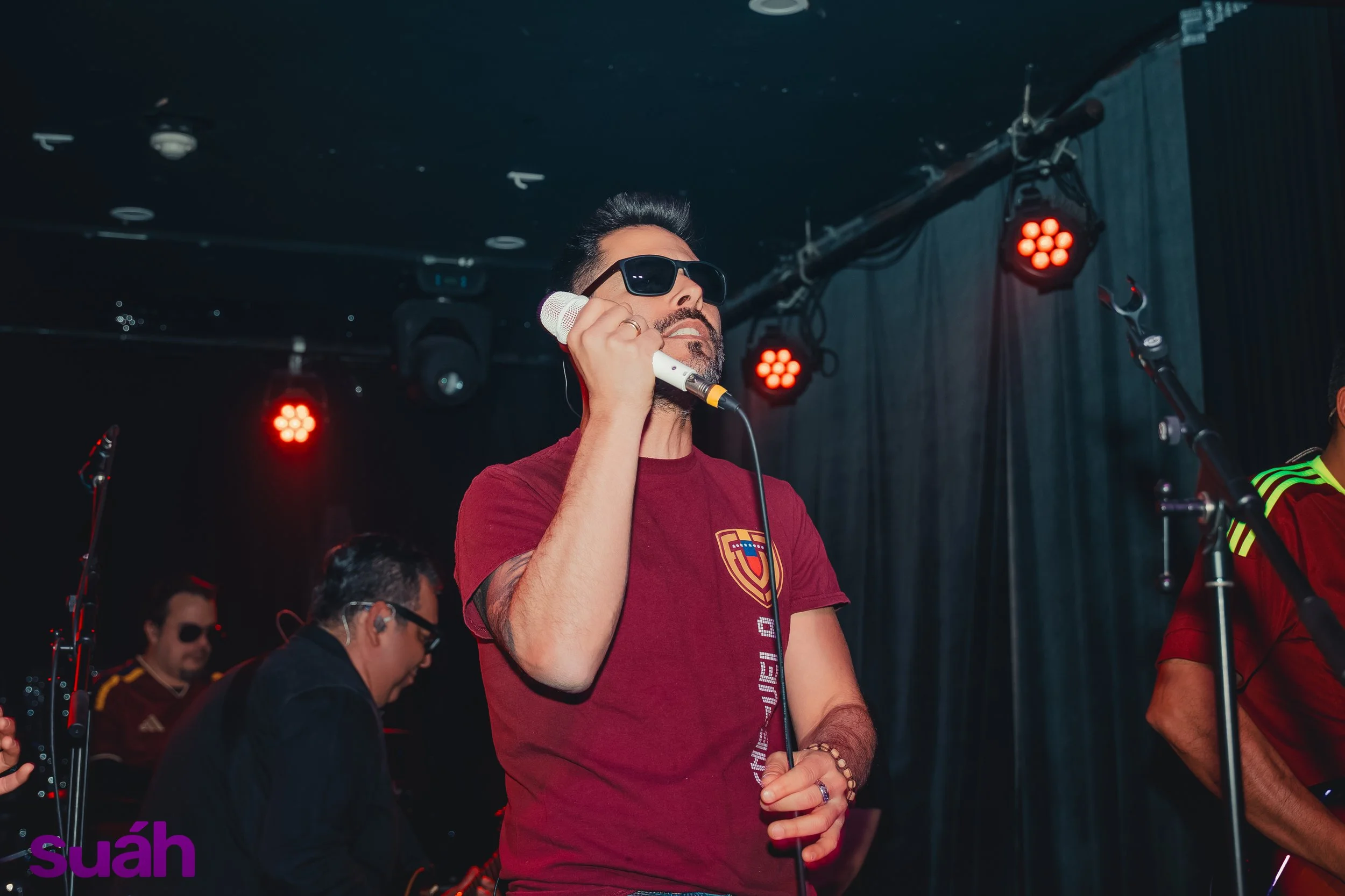 Suah Party Venezuela-67.jpg