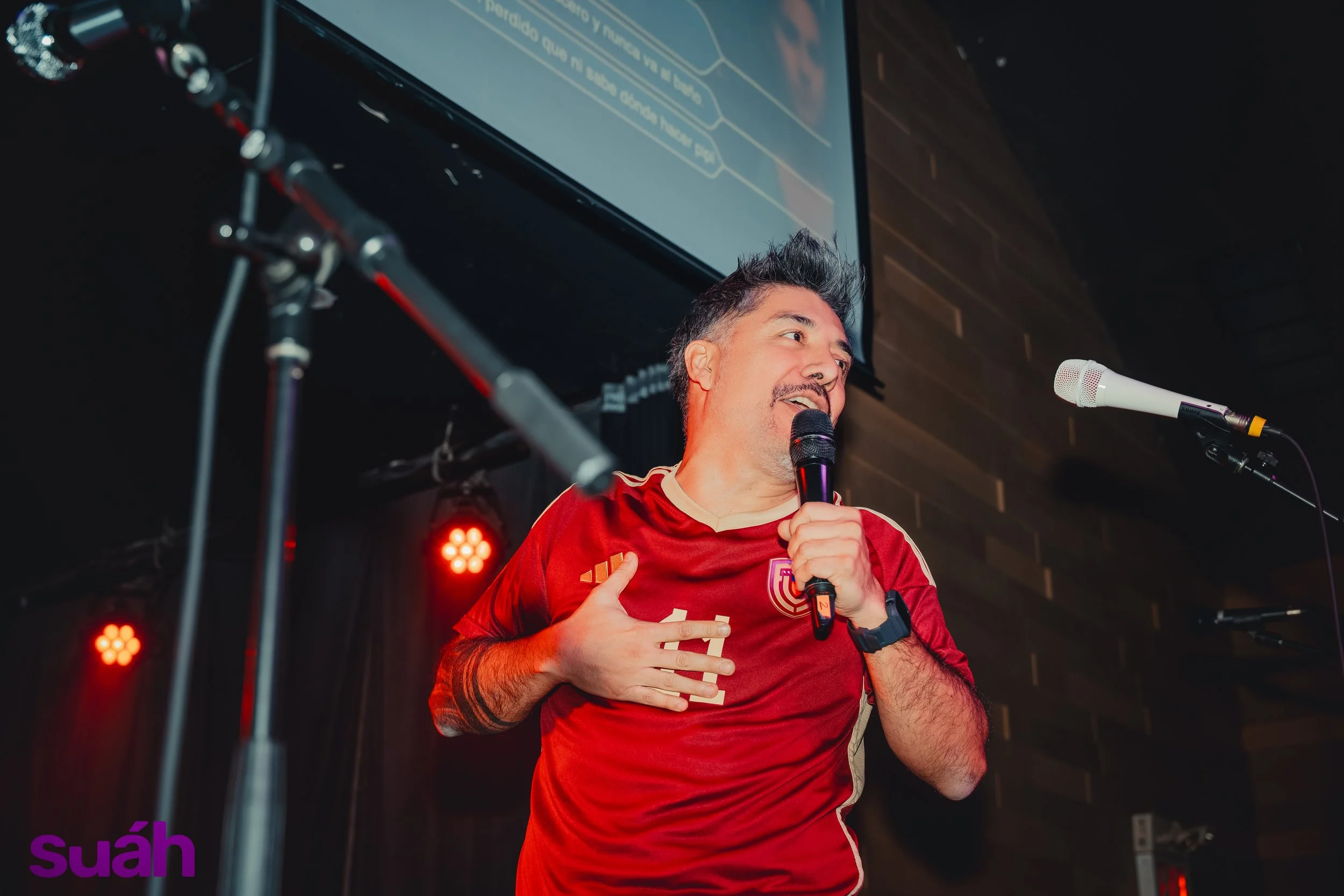 Suah Party Venezuela-56.jpg