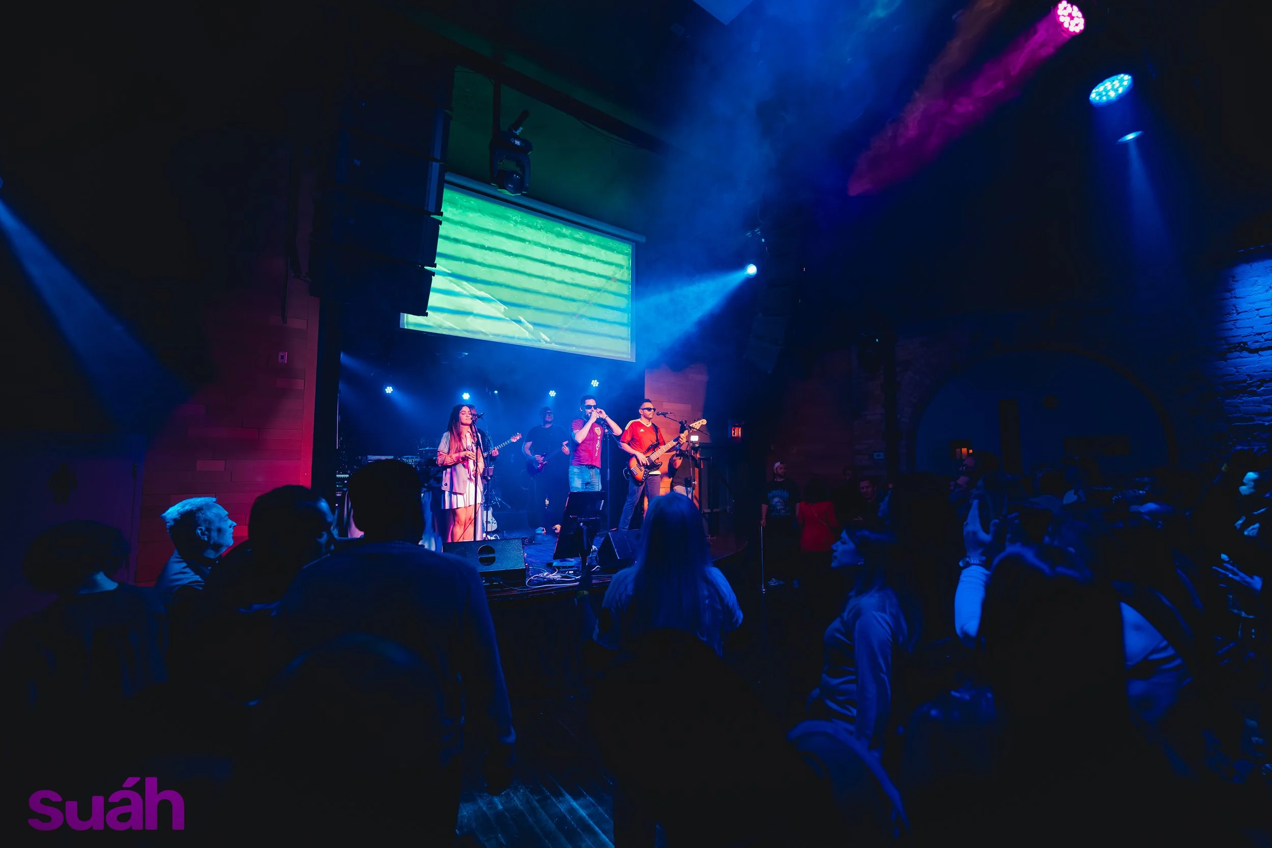 Suah Party Venezuela-91.jpg