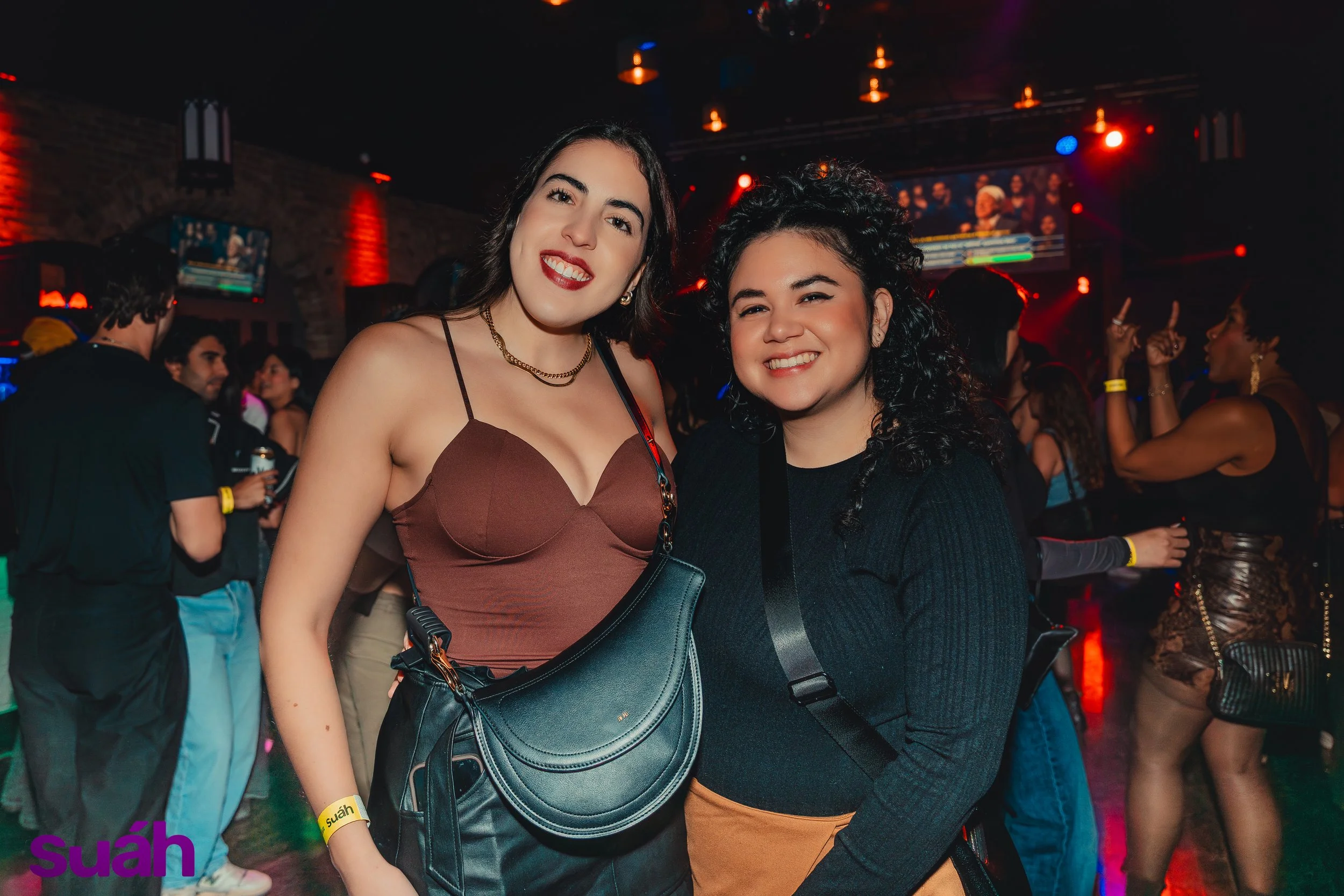 Suah Party Venezuela-25.jpg