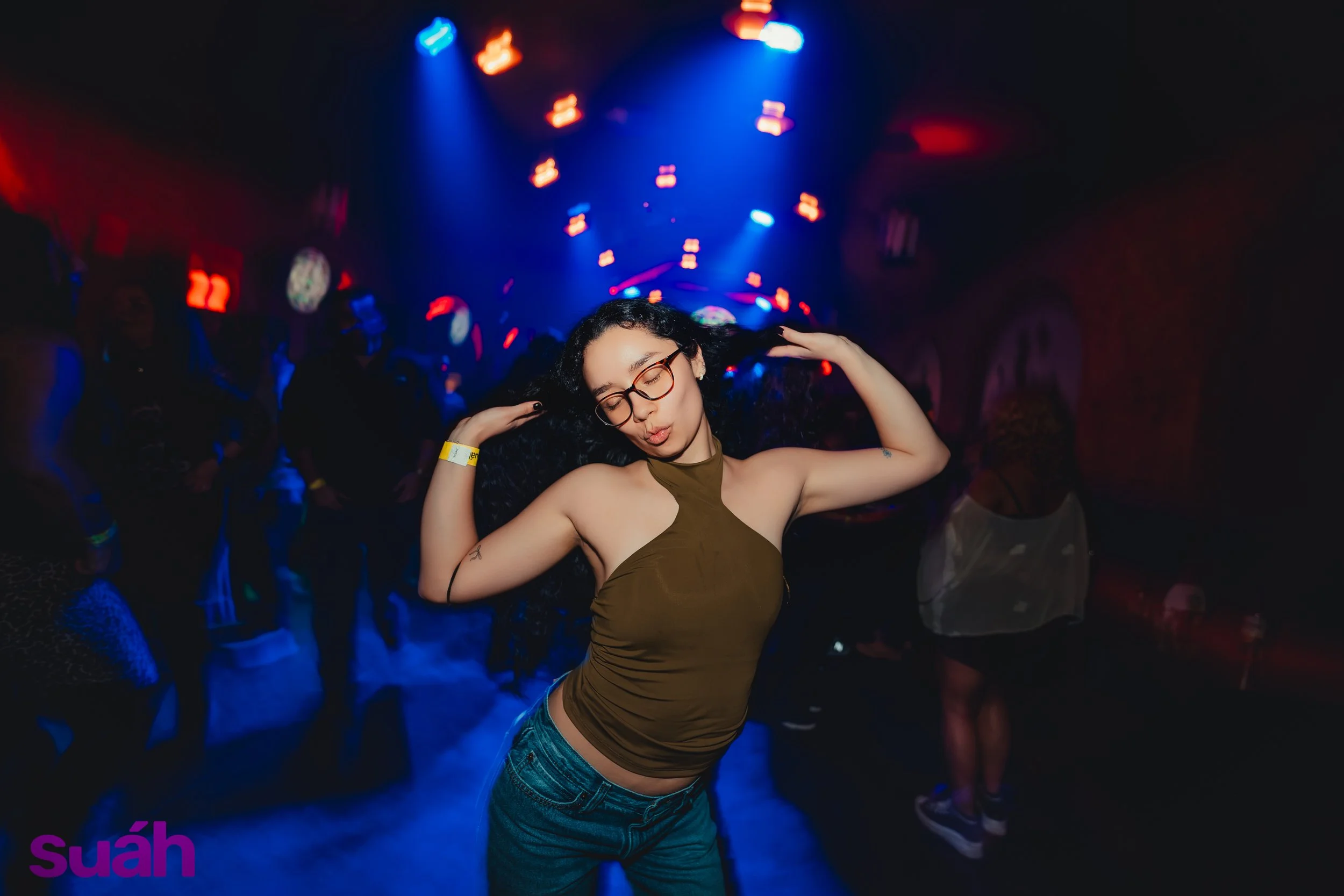 Suah Party Venezuela-108.jpg