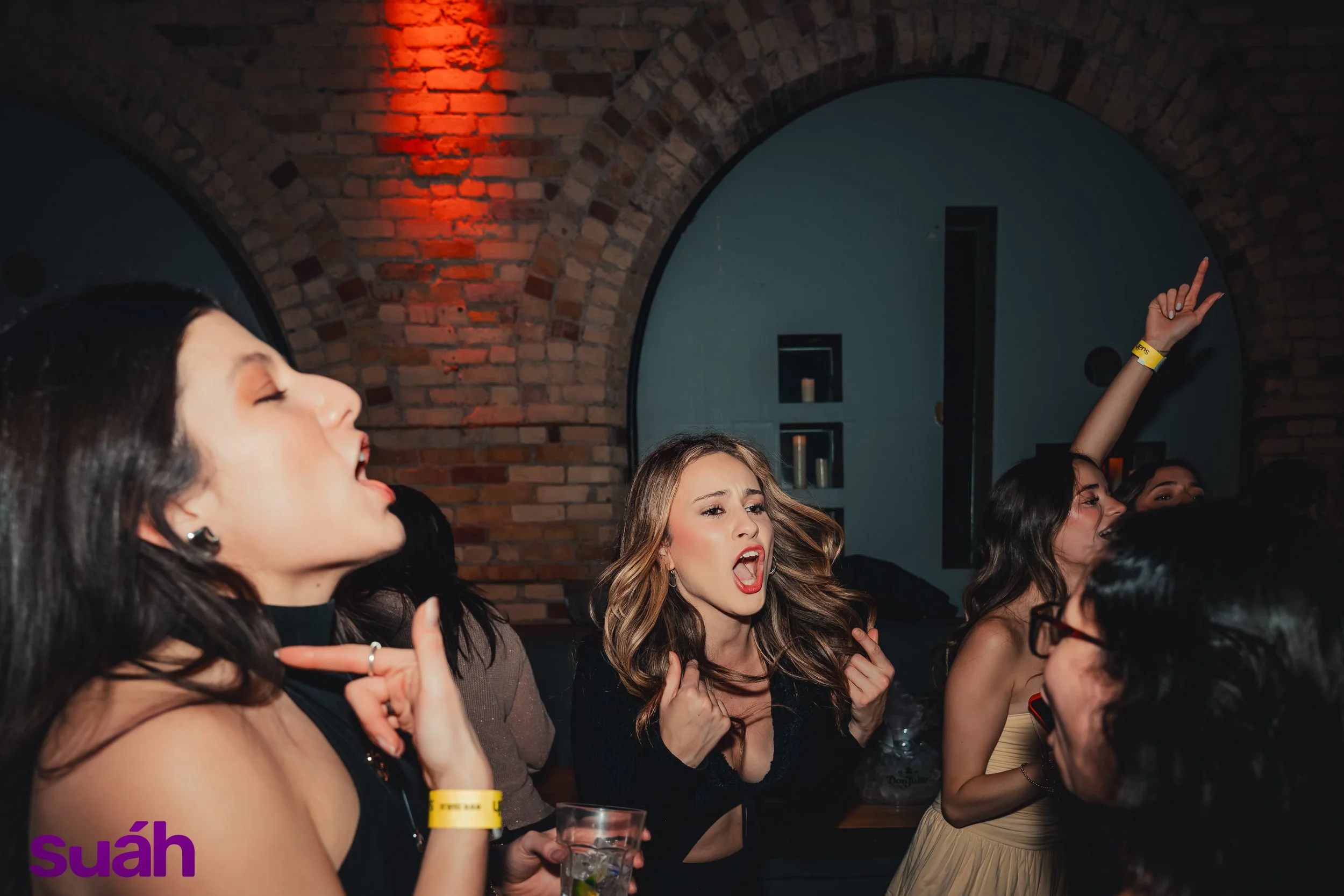 Suah Party Venezuela-15.jpg