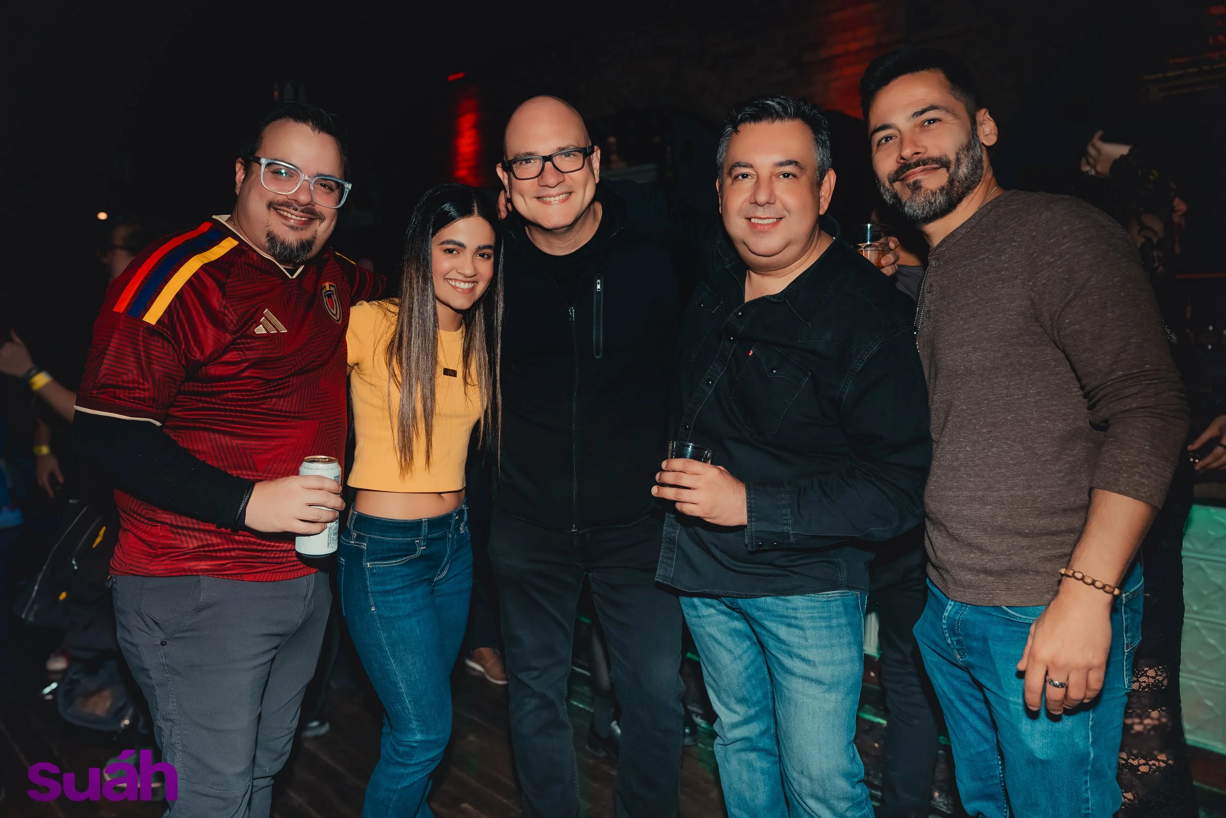 Suah Party Venezuela-13.jpg