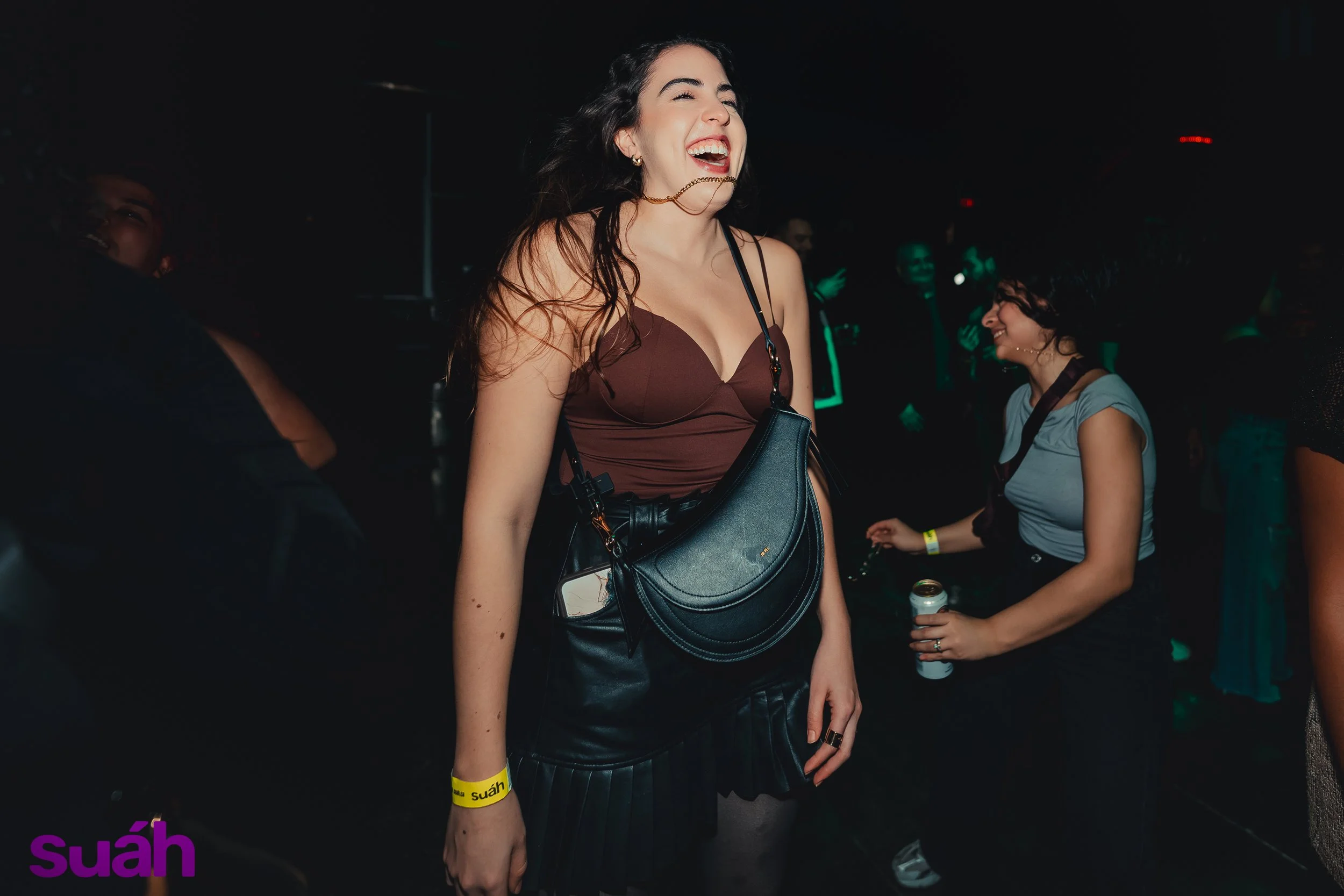 Suah Party Venezuela-96.jpg