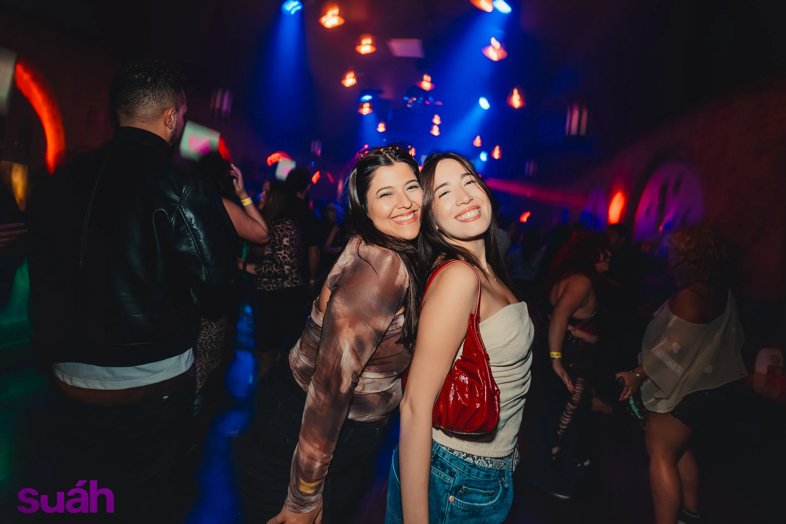 Suah Party Venezuela-112.jpg