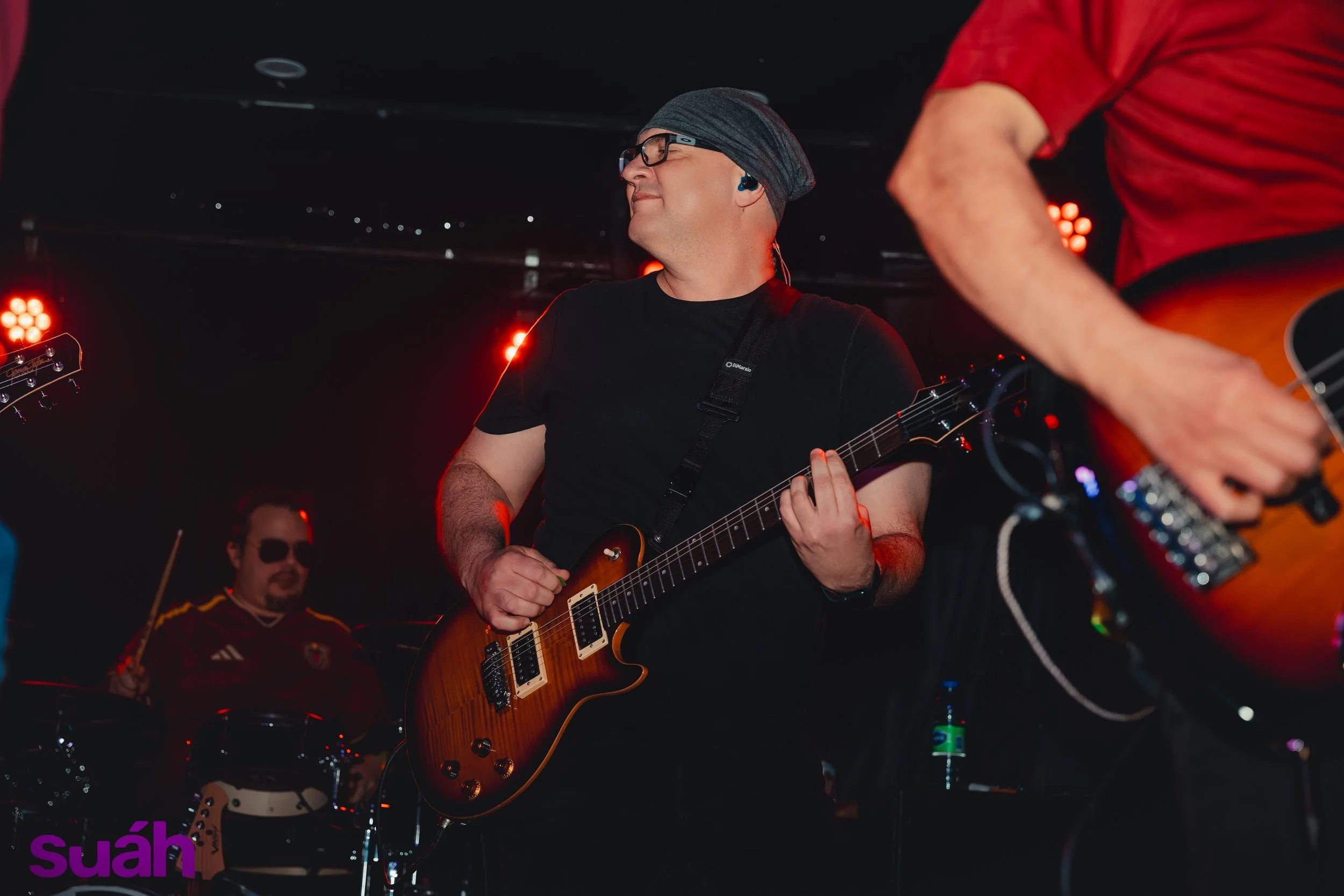 Suah Party Venezuela-70.jpg