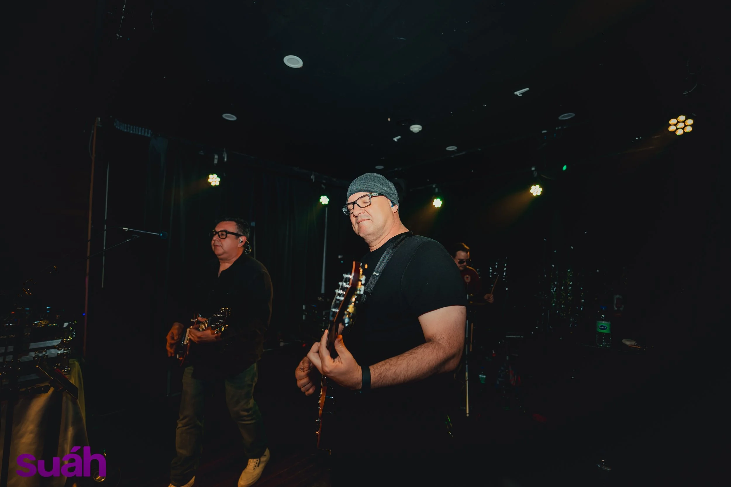 Suah Party Venezuela-79.jpg