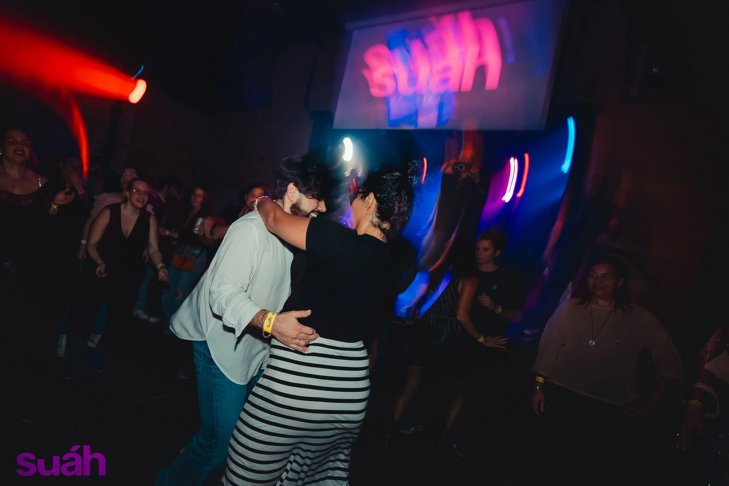 Suah Party Venezuela-124.jpg