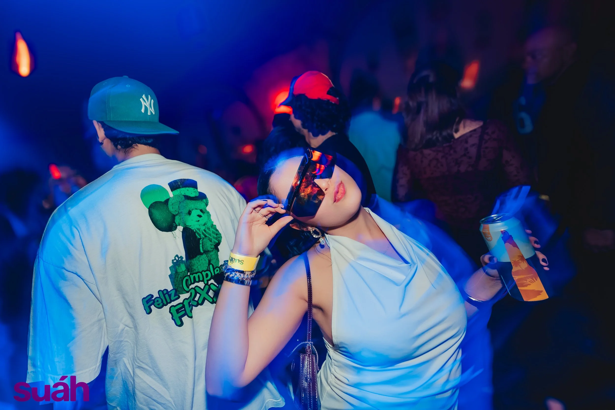 Suah Party Venezuela-123.jpg