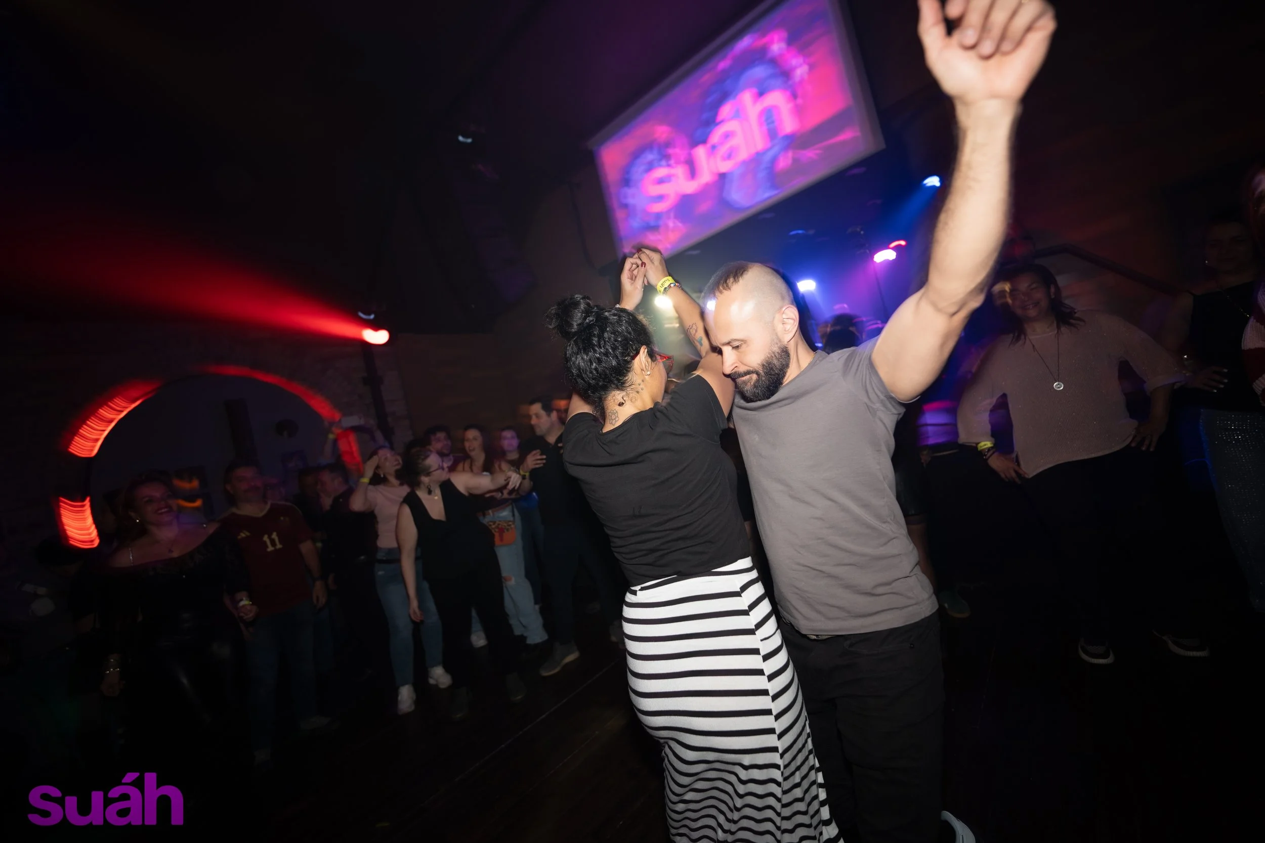 Suah Party Venezuela-126.jpg