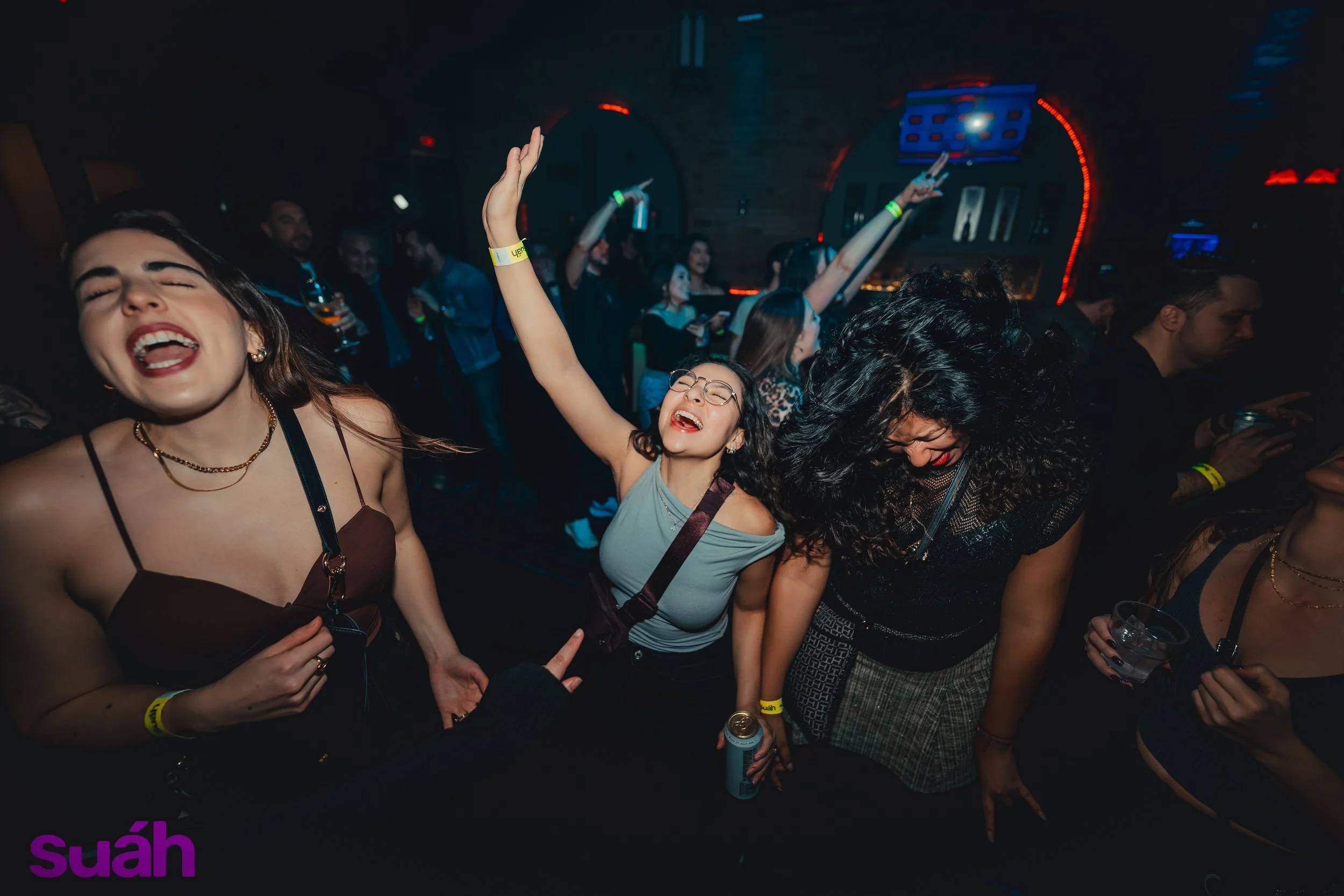 Suah Party Venezuela-97.jpg