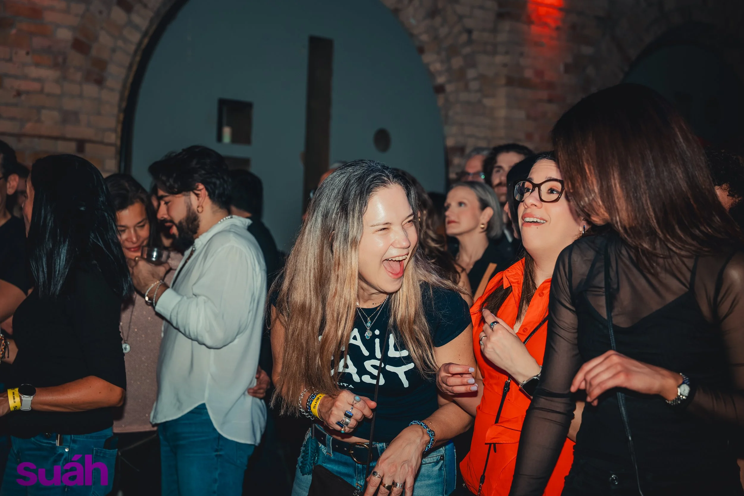 Suah Party Venezuela-75.jpg