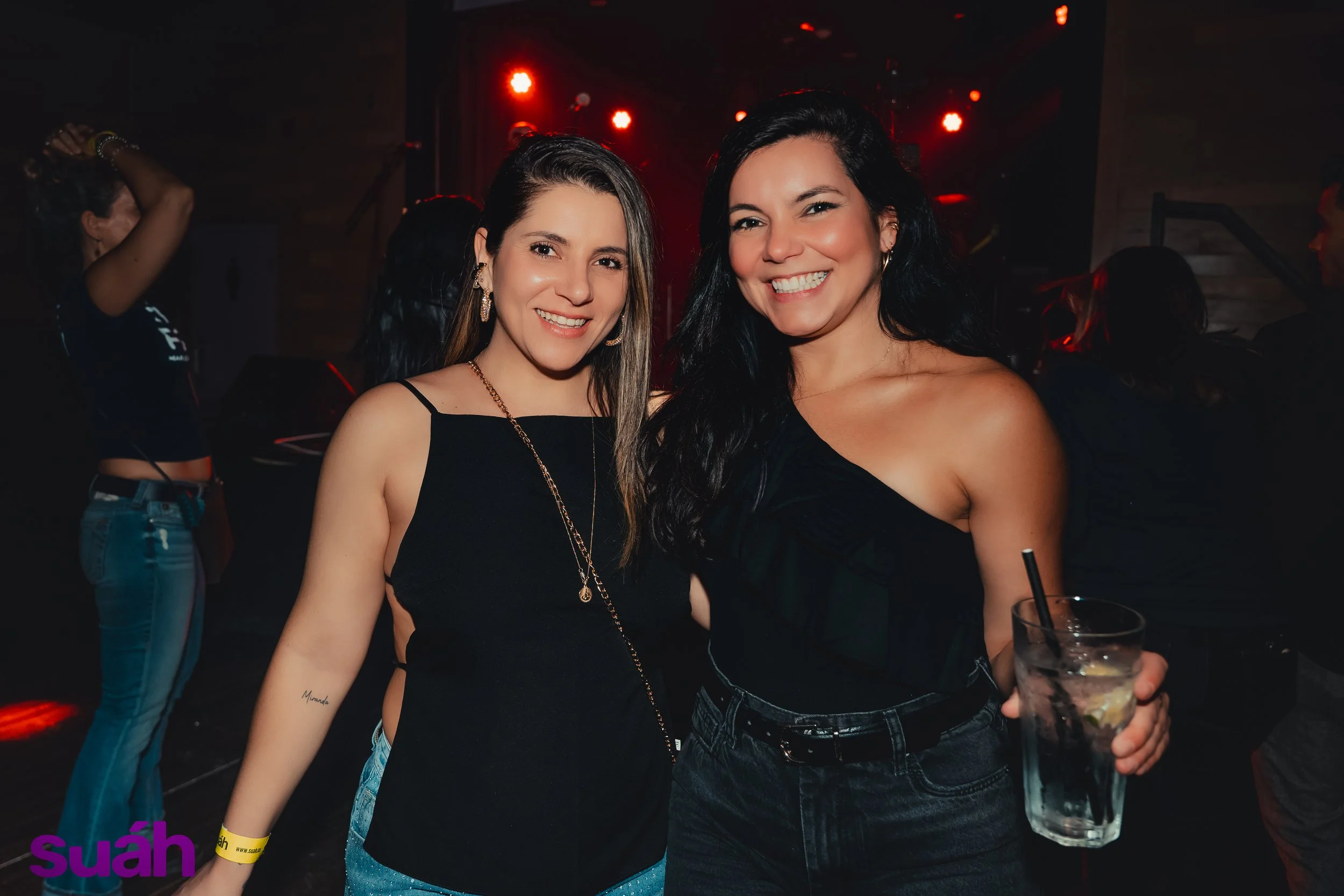 Suah Party Venezuela-53.jpg