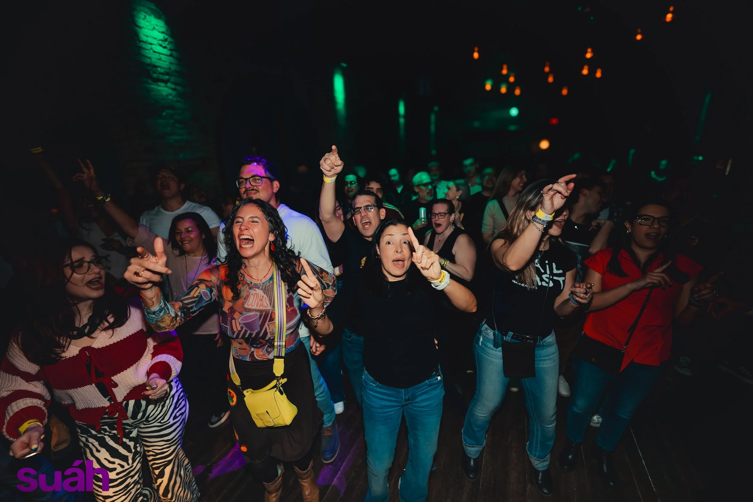 Suah Party Venezuela-77.jpg