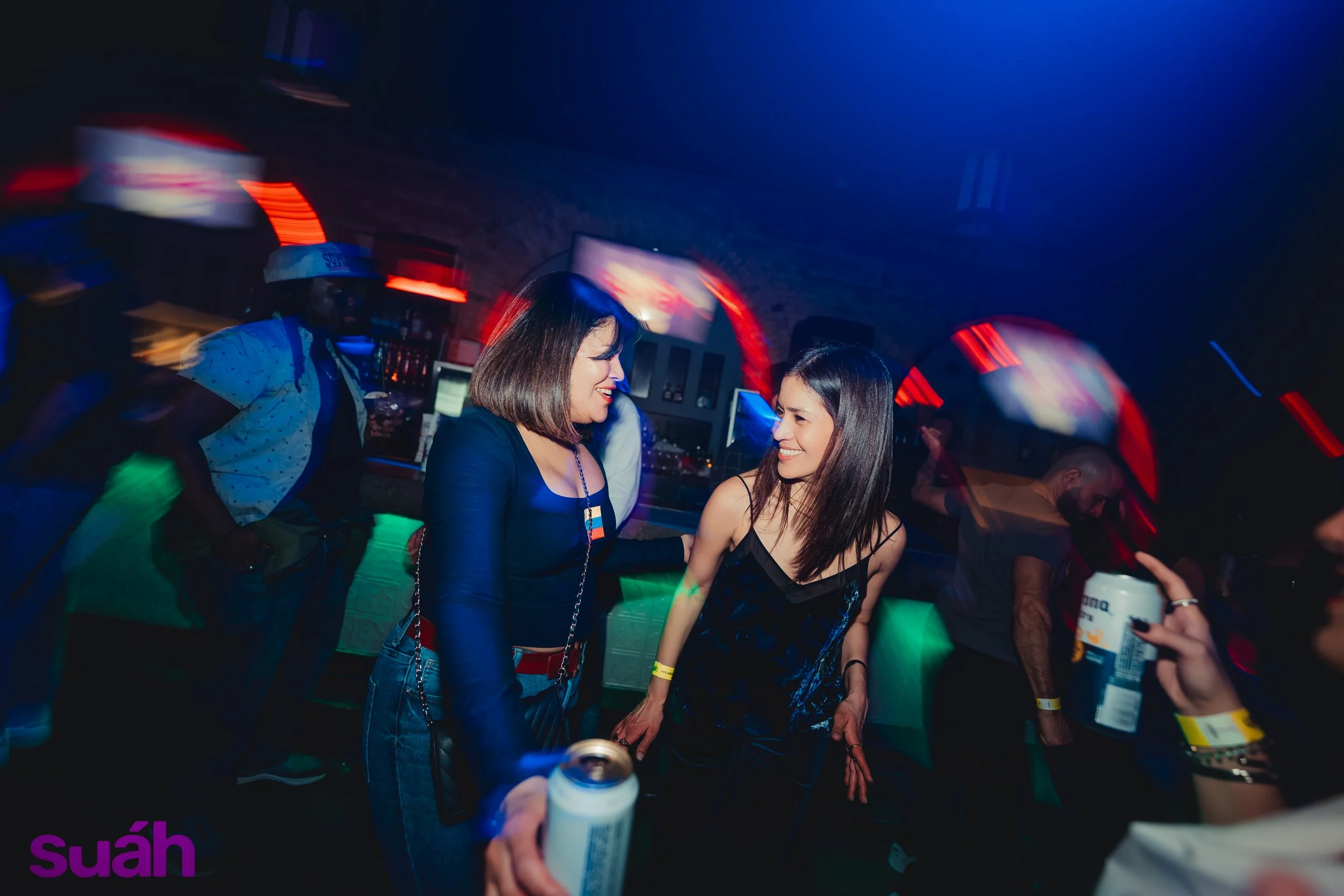 Suah Party Venezuela-119.jpg