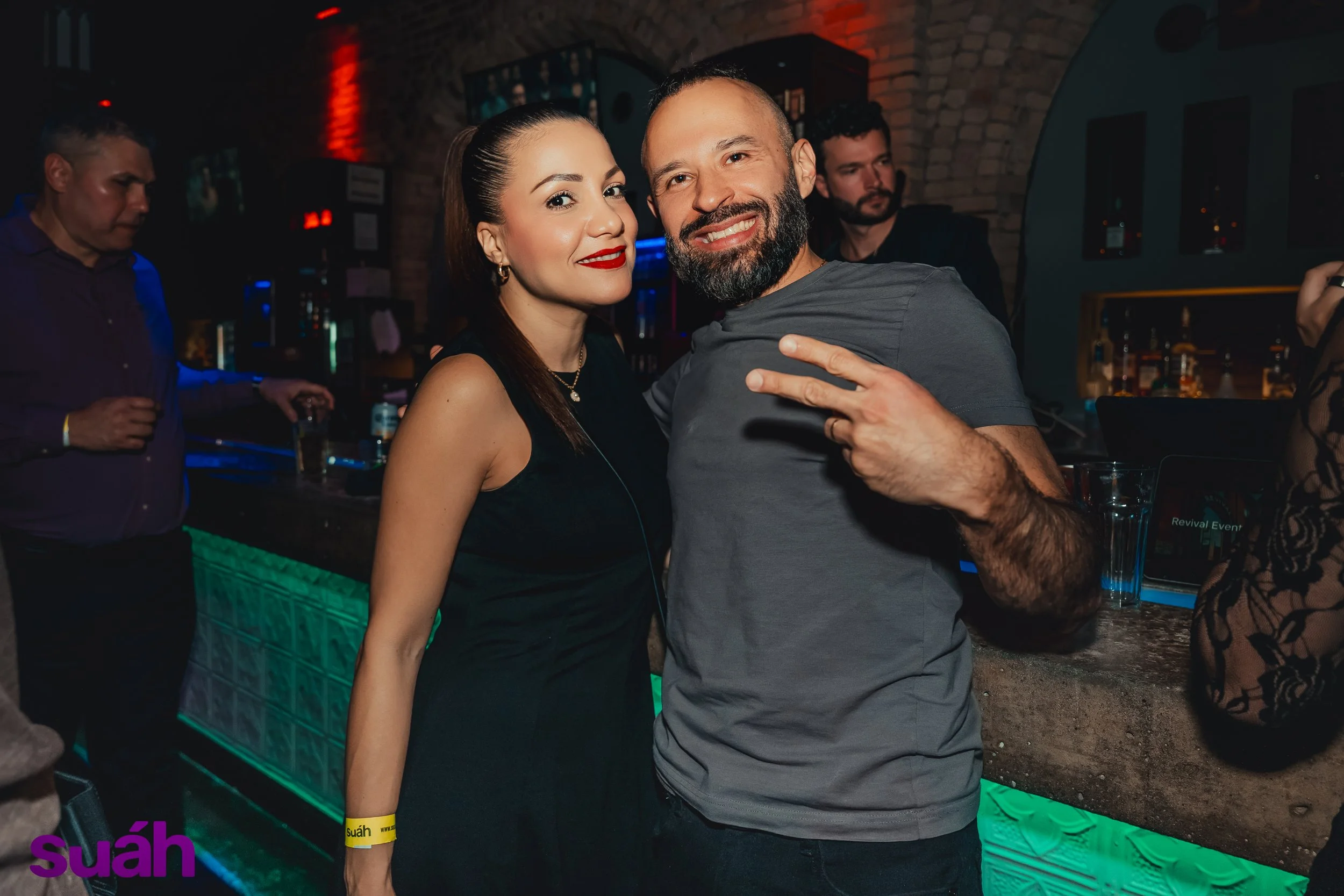 Suah Party Venezuela-23.jpg