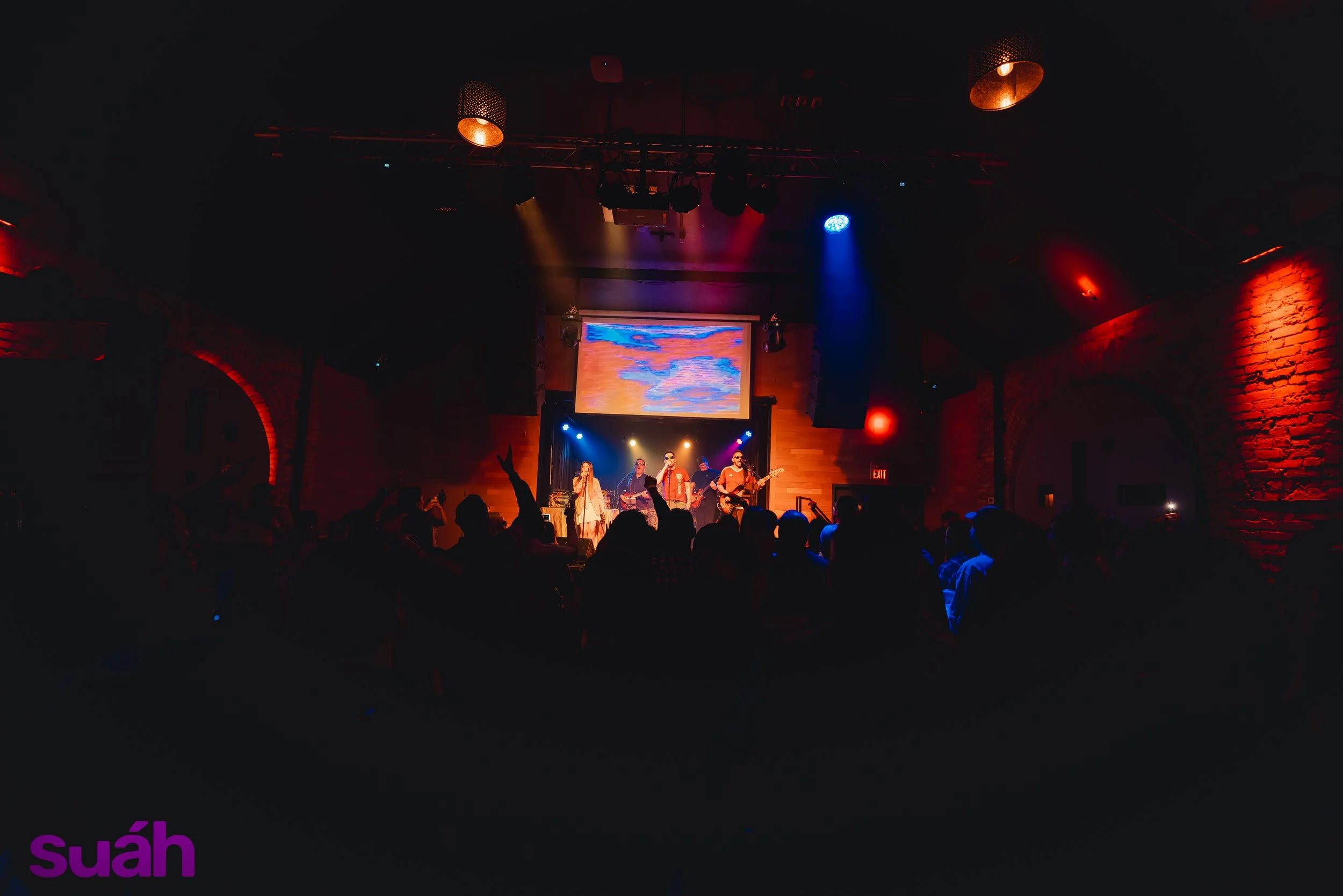 Suah Party Venezuela-95.jpg