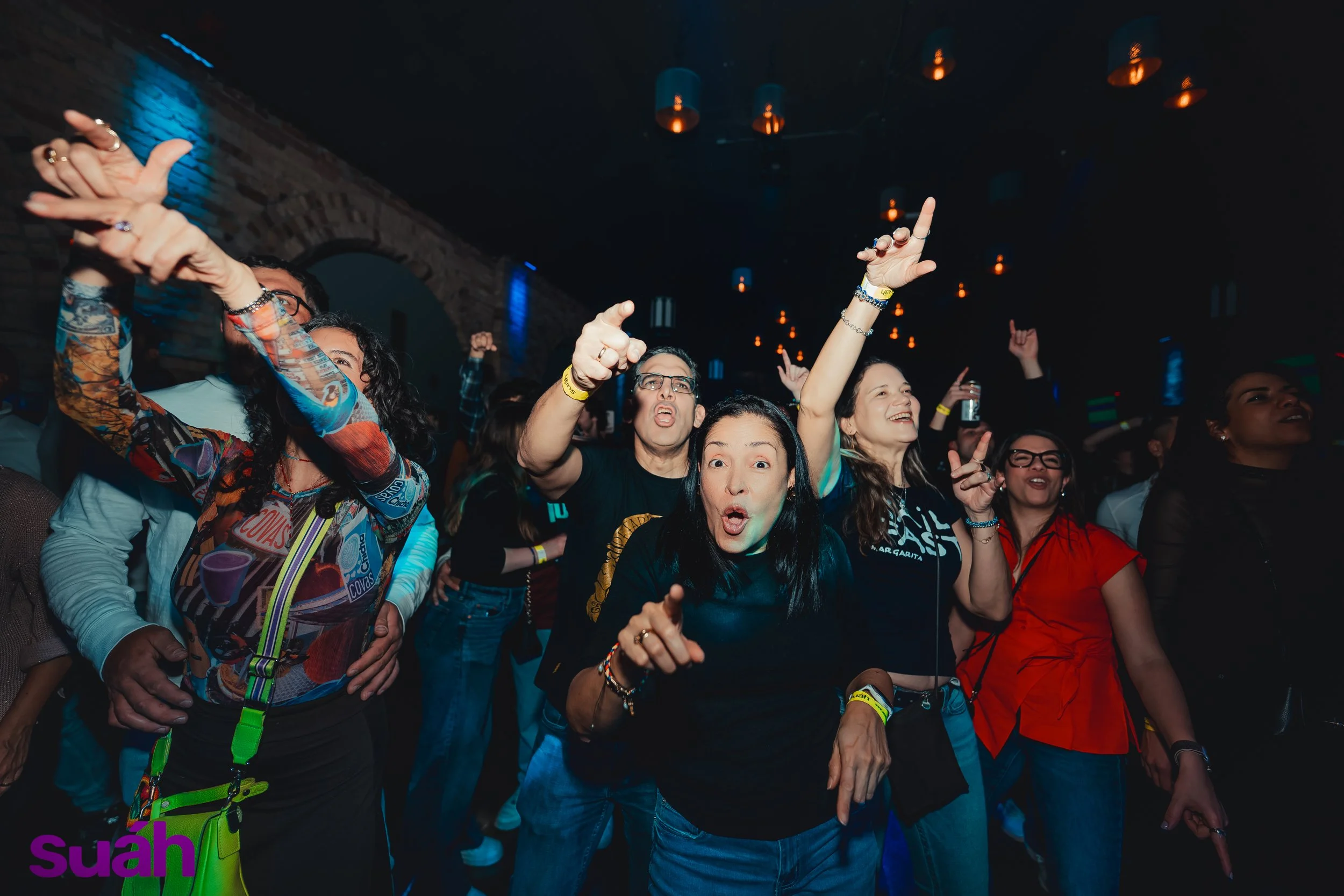 Suah Party Venezuela-87.jpg