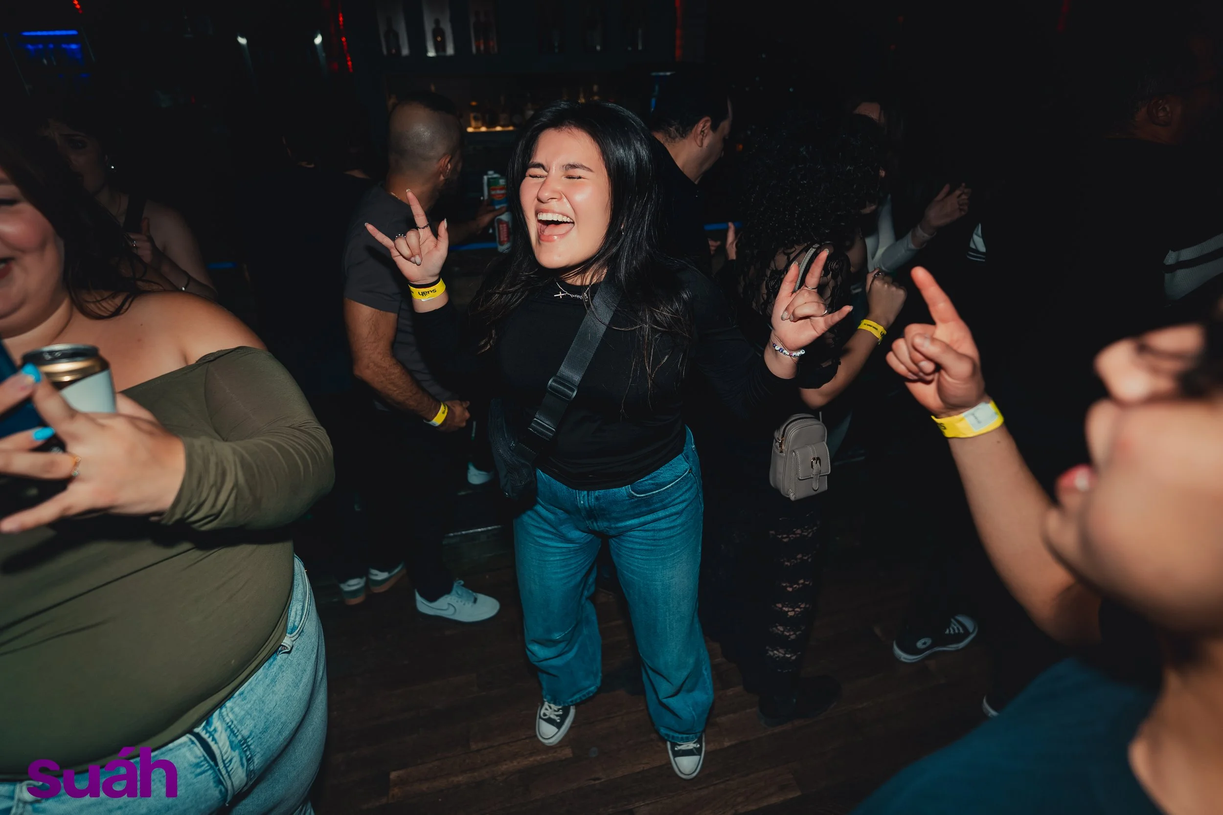 Suah Party Venezuela-99.jpg