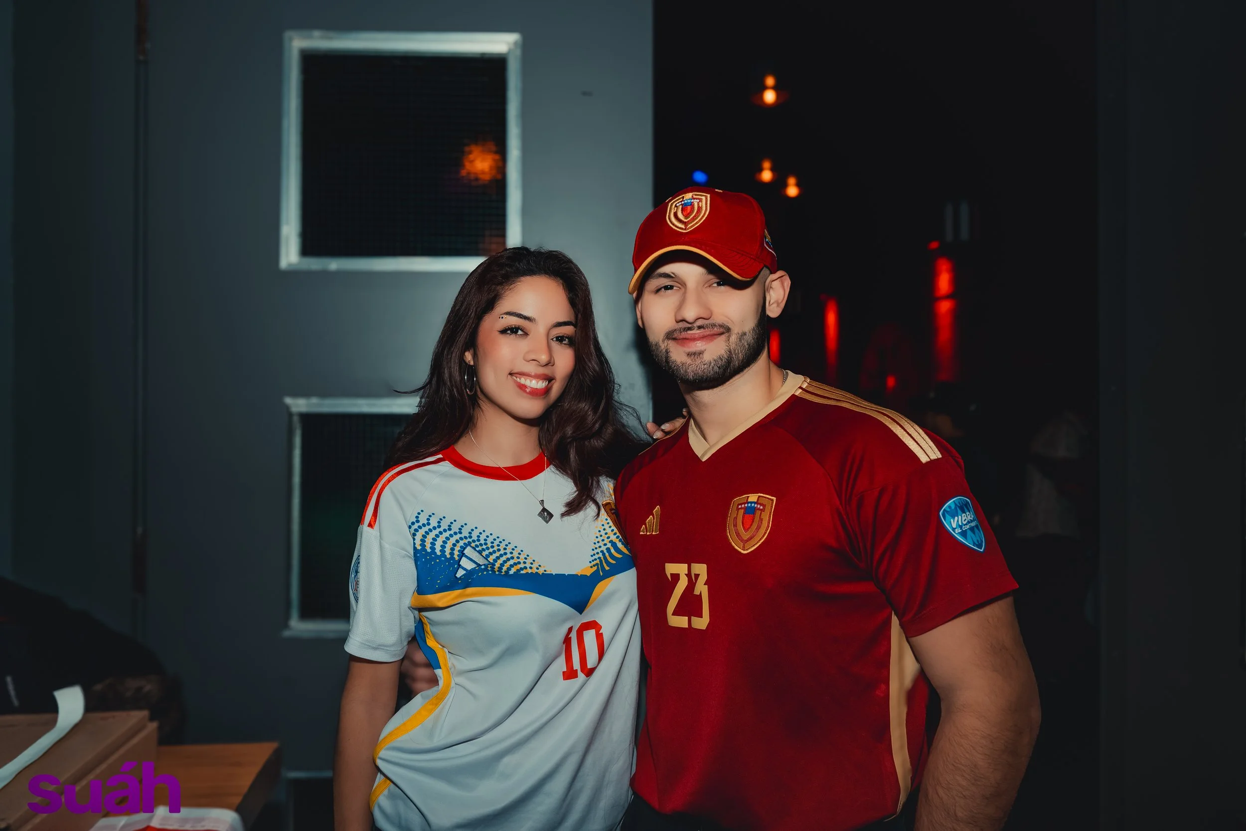 Suah Party Venezuela-1.jpg