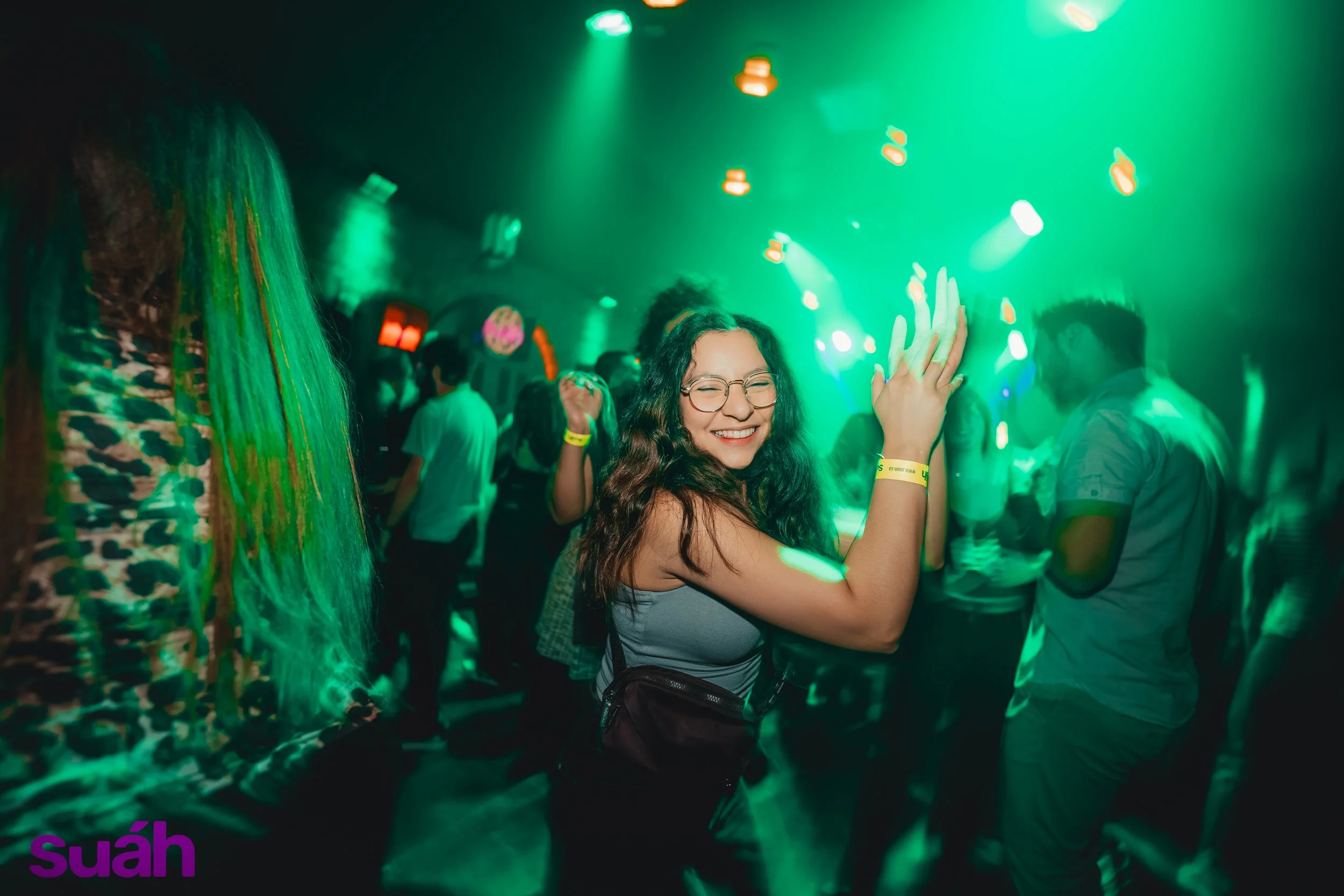 Suah Party Venezuela-115.jpg