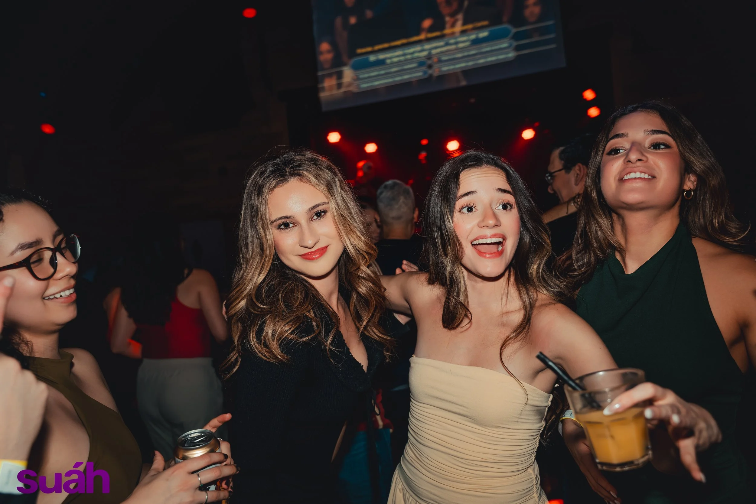 Suah Party Venezuela-36.jpg