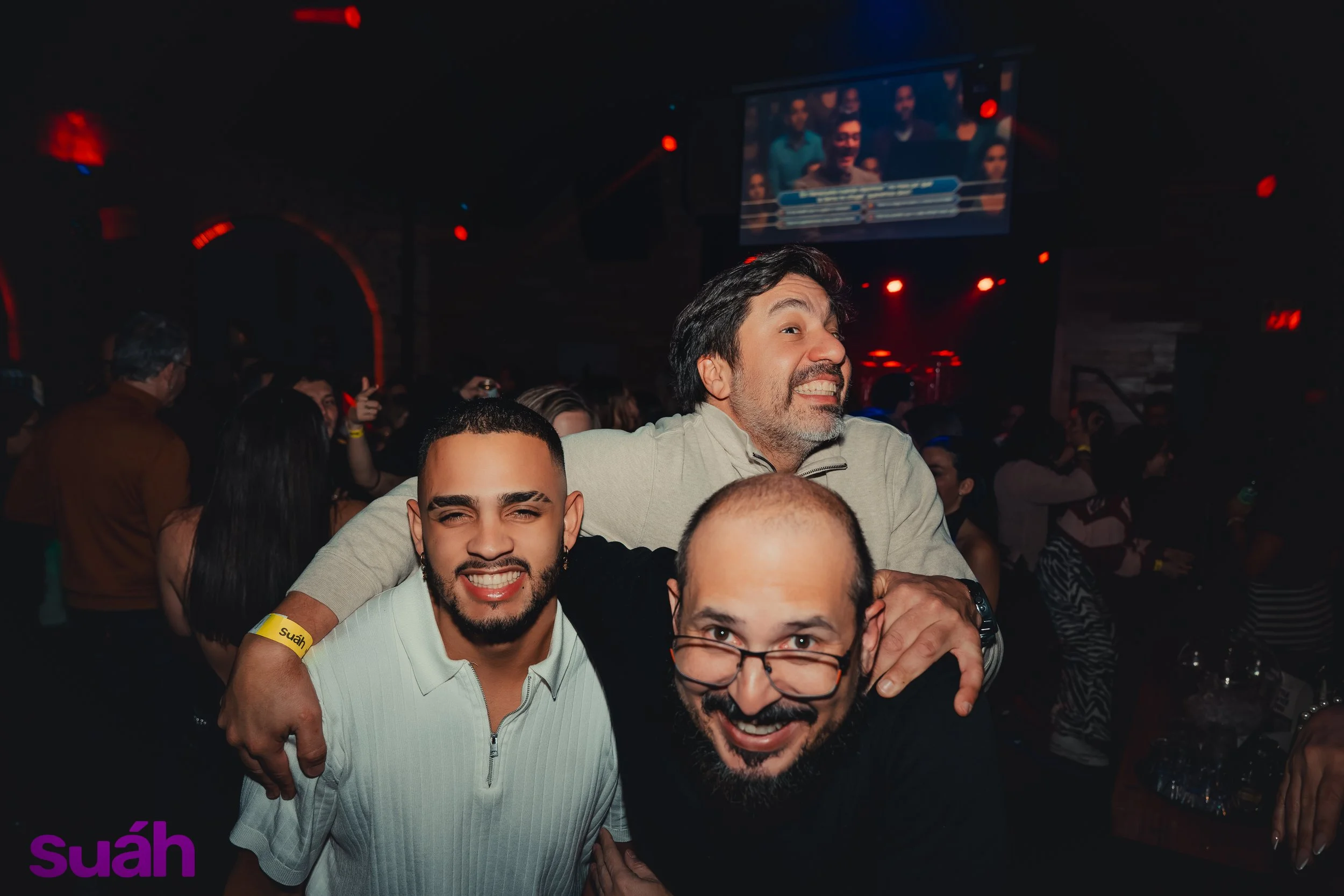 Suah Party Venezuela-33.jpg