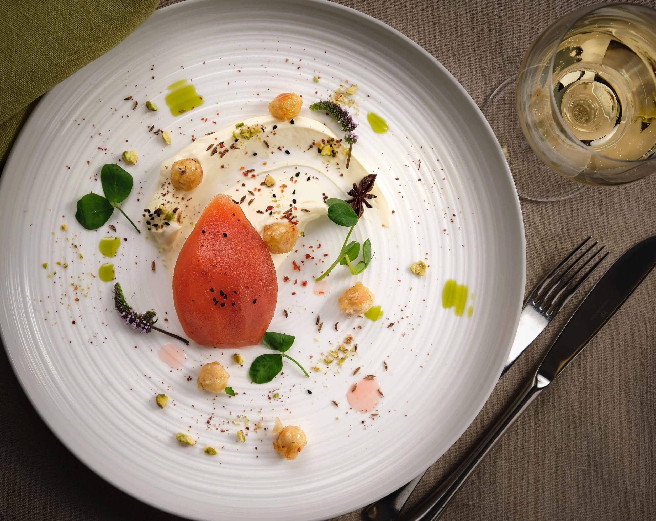 PaletteFood0017 1.jpg