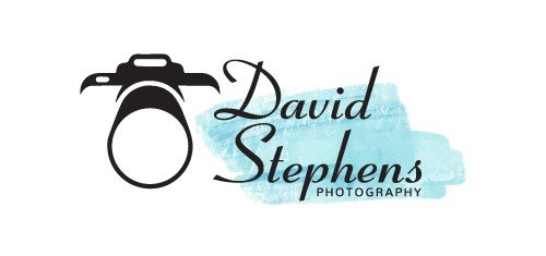 David Stephens photography - natural wedding and family photographer Cambridge, UK