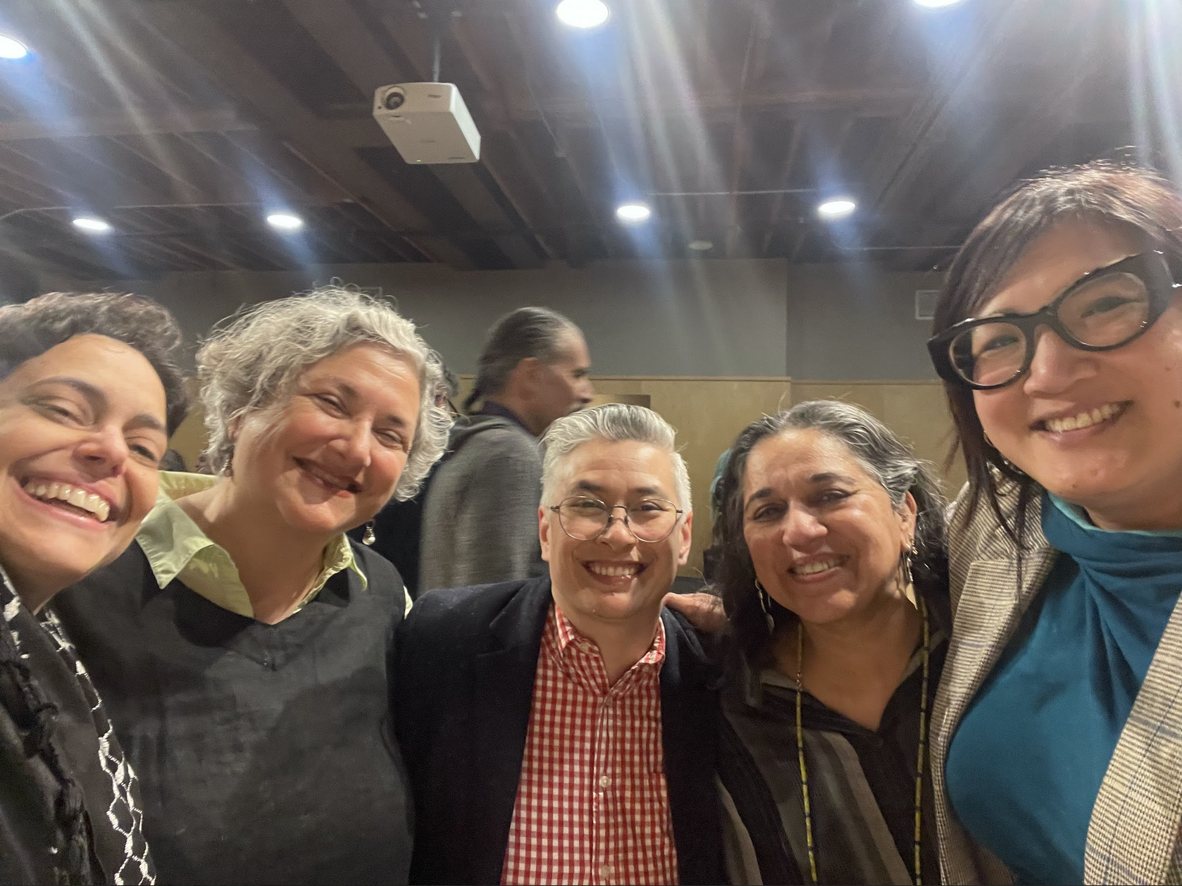 Screenshot 2026-01-03 at 9.18.01 PM.png