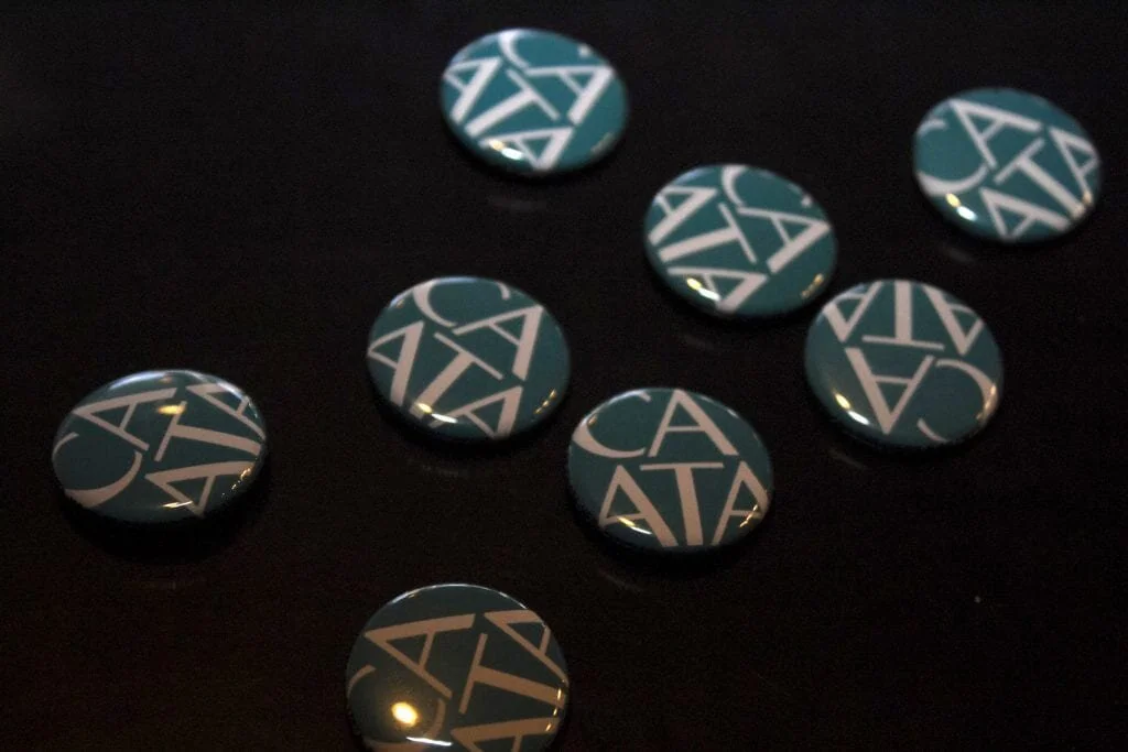 2019 CAATA Executive Officer Appointments