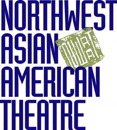 Preserving Our History: Digitizing NWAAT Productions