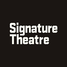CAATA Hosts Happy Hour for Asian American Theatre Professionals