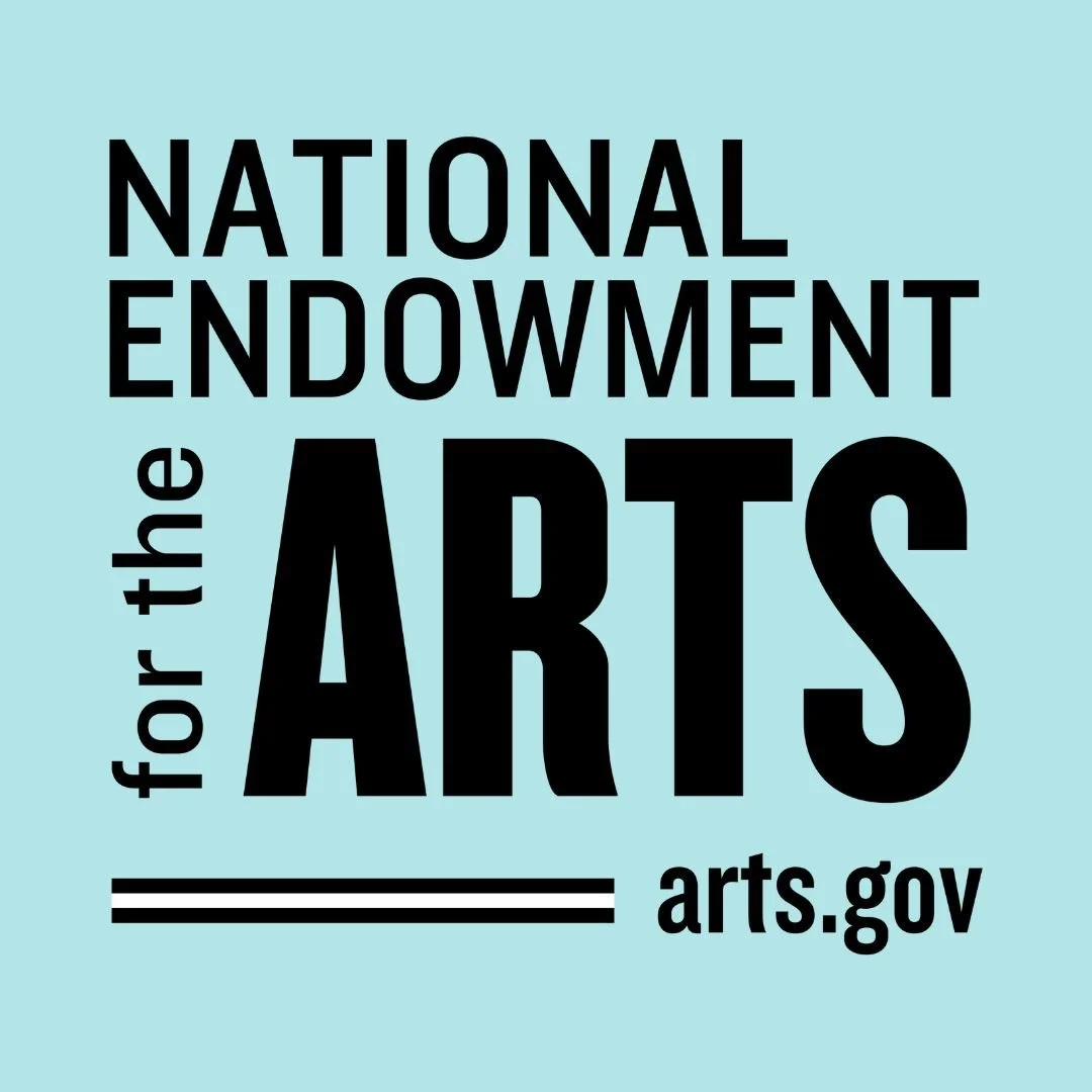 Get to Know the National Endowment for the Arts