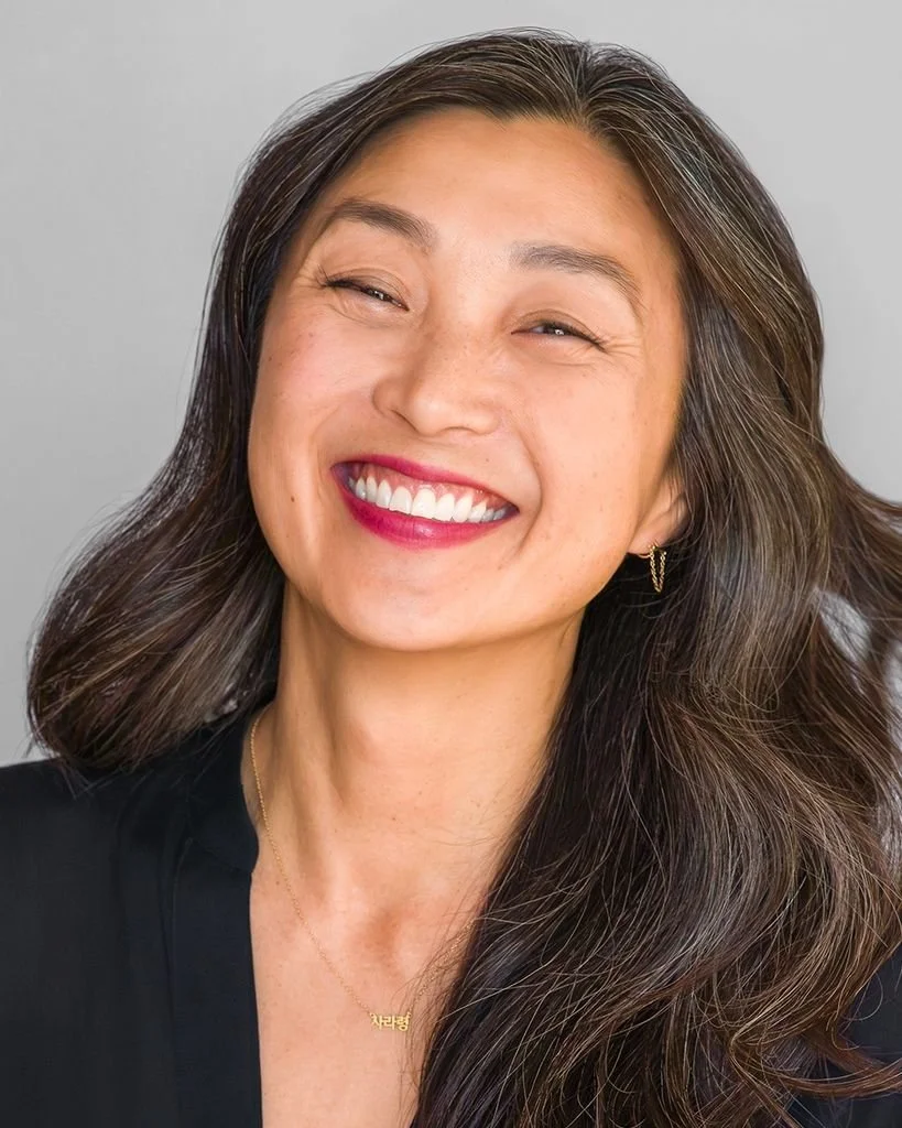The Consortium of Asian American Theaters &amp; Artists Pays Tribute to&nbsp;Sara Ryung Clement, Acclaimed Costume and Scenic Designer February 11, 1977 - June 13, 2026