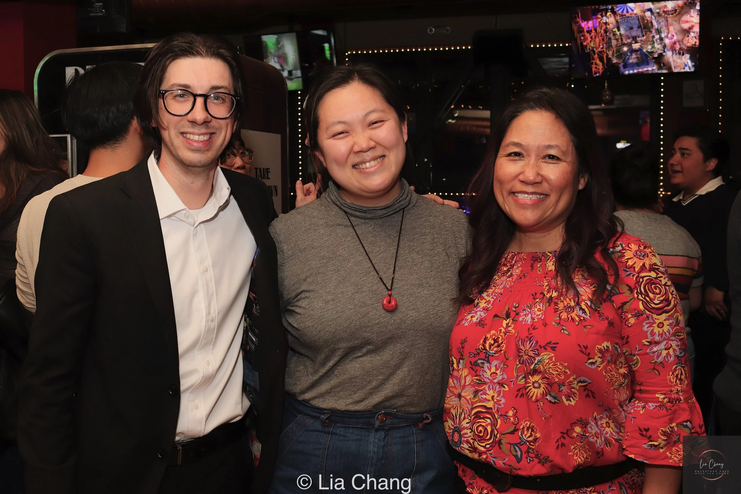 2025-10-24 NY. Photo by Lia Chang - 334.jpg