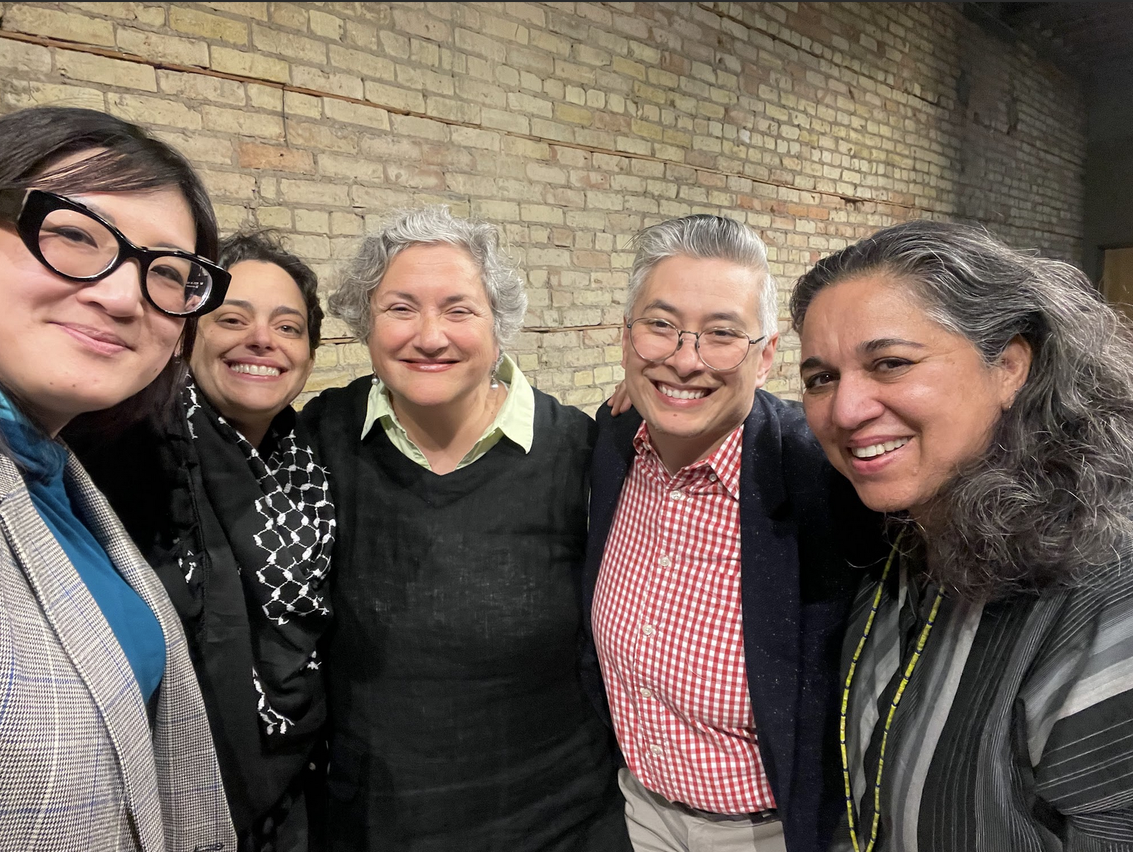 Screenshot 2026-01-03 at 9.17.20 PM.png