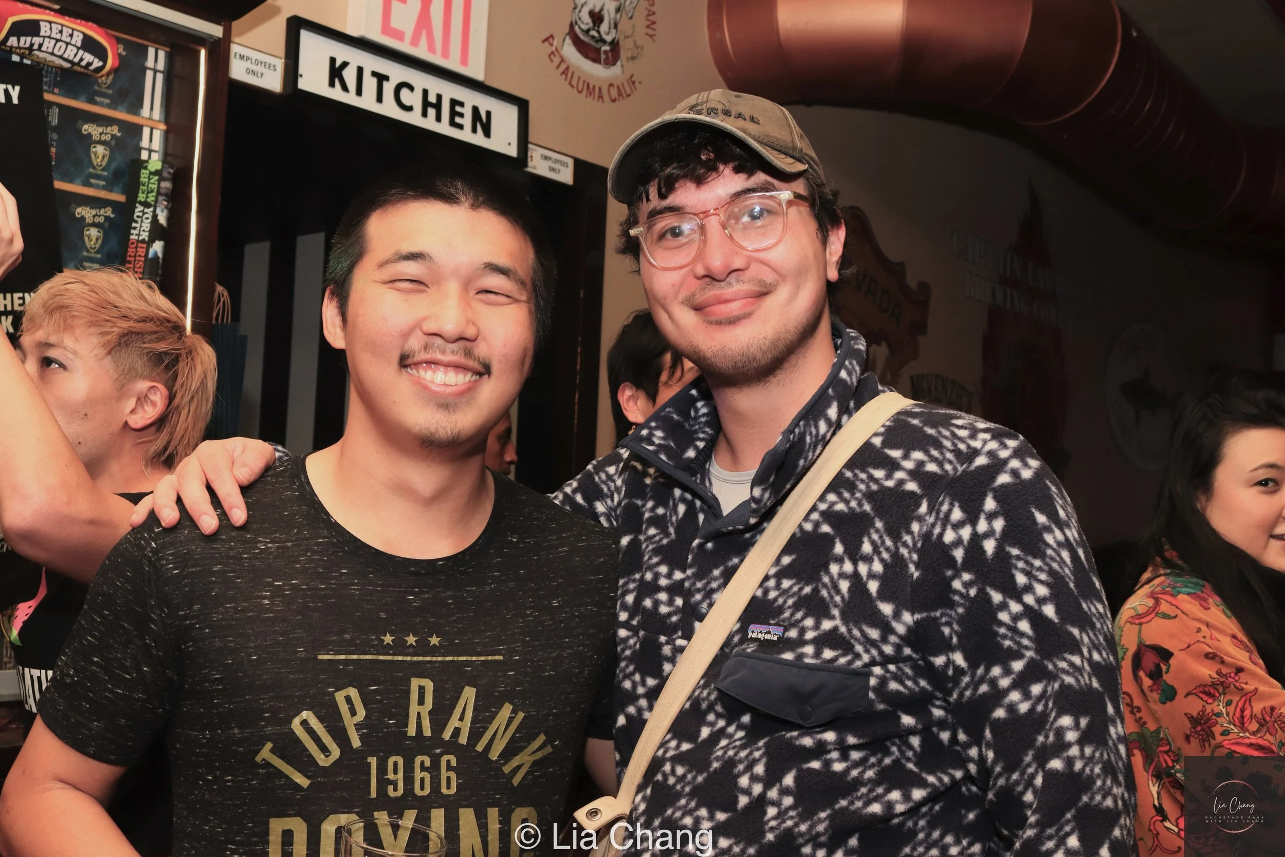 2025-10-24 NY. Photo by Lia Chang - 320.jpg