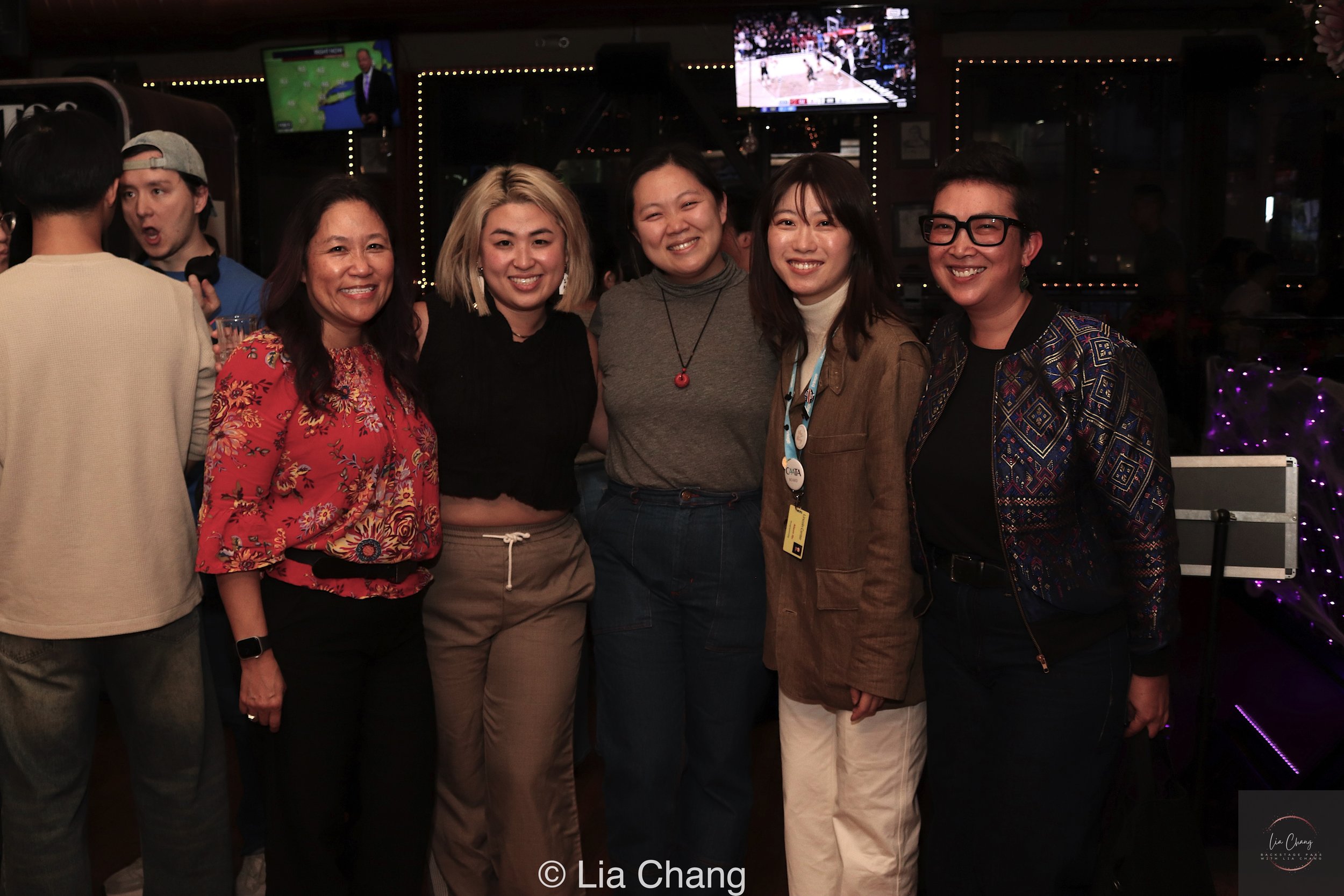 2025-10-24 NY. Photo by Lia Chang - 332.jpg