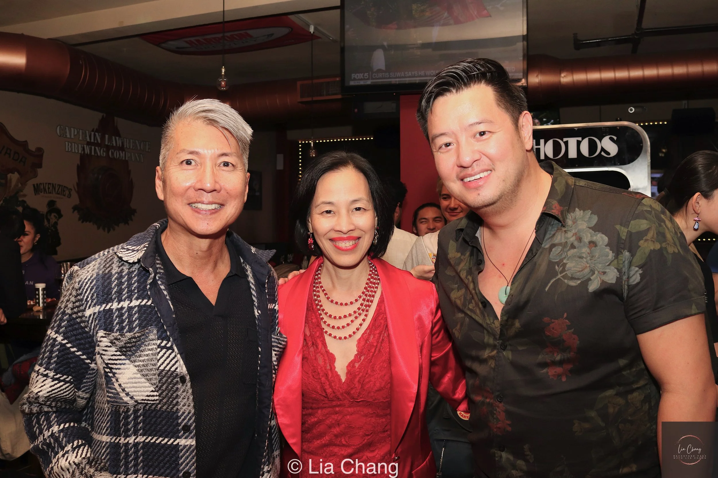 2025-10-24 NY. Photo by Lia Chang - 322.jpg