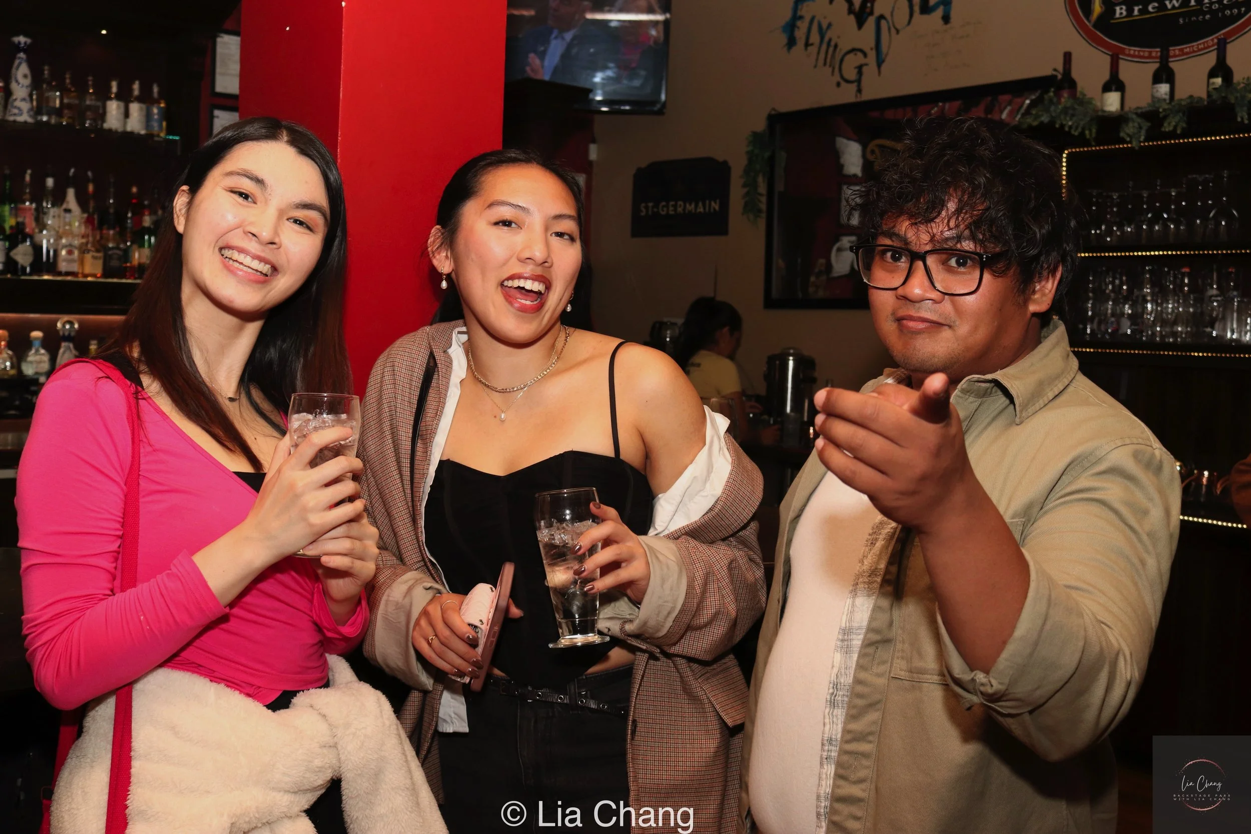 2025-10-24 NY. Photo by Lia Chang - 325.jpg