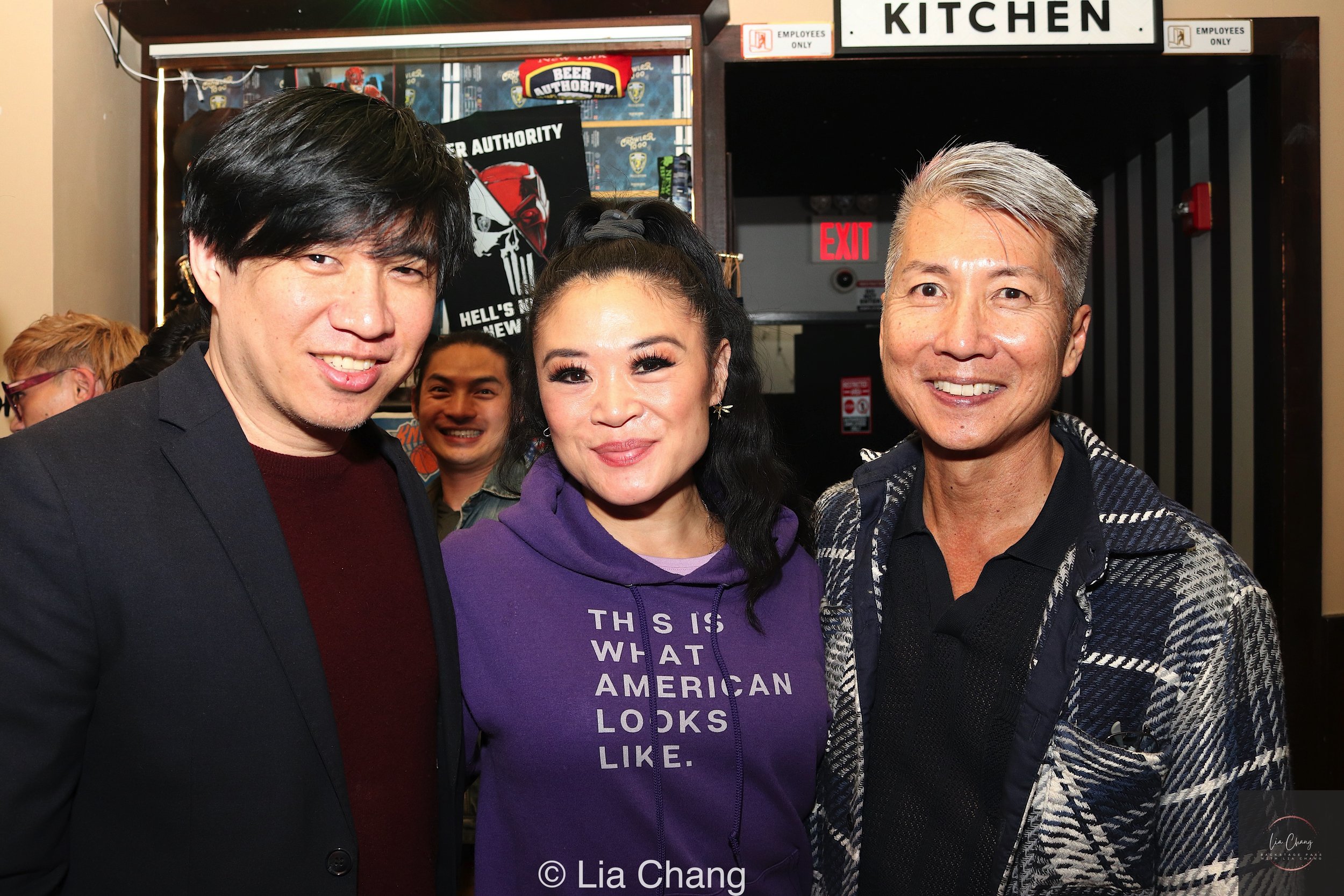 2025-10-24 NY. Photo by Lia Chang - 337.jpg