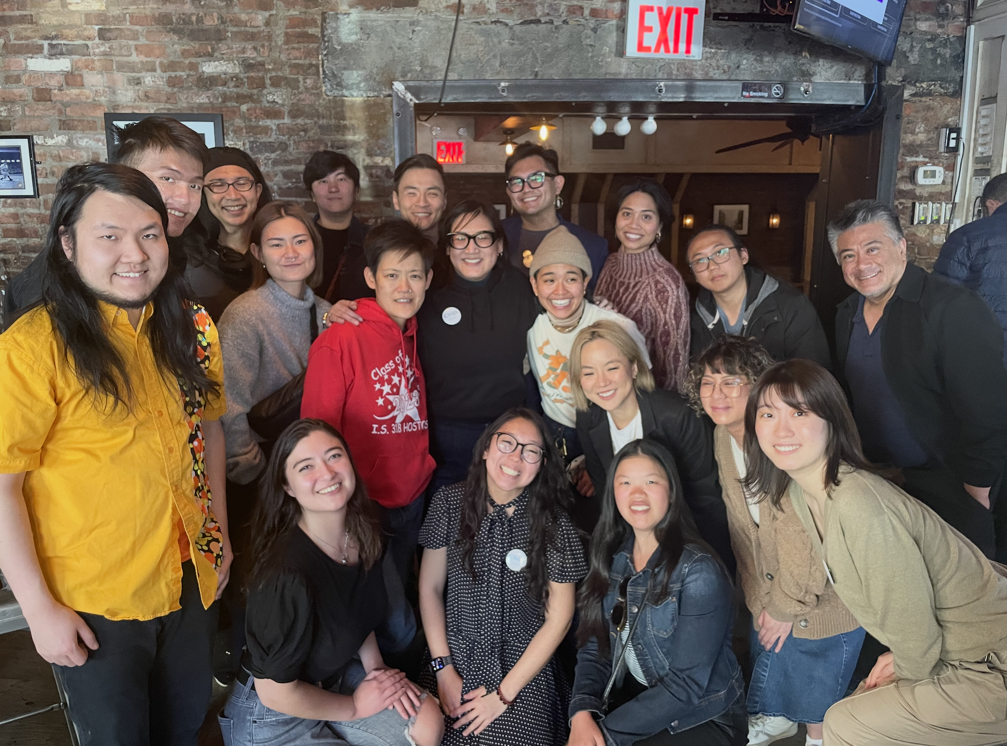 Screenshot 2026-01-03 at 9.13.27 PM.png