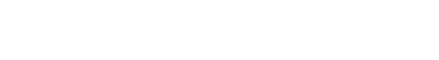 Consortium of Asian American Theaters and Artists