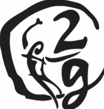 SECOND GENERATION PRODUCTIONS (2g)