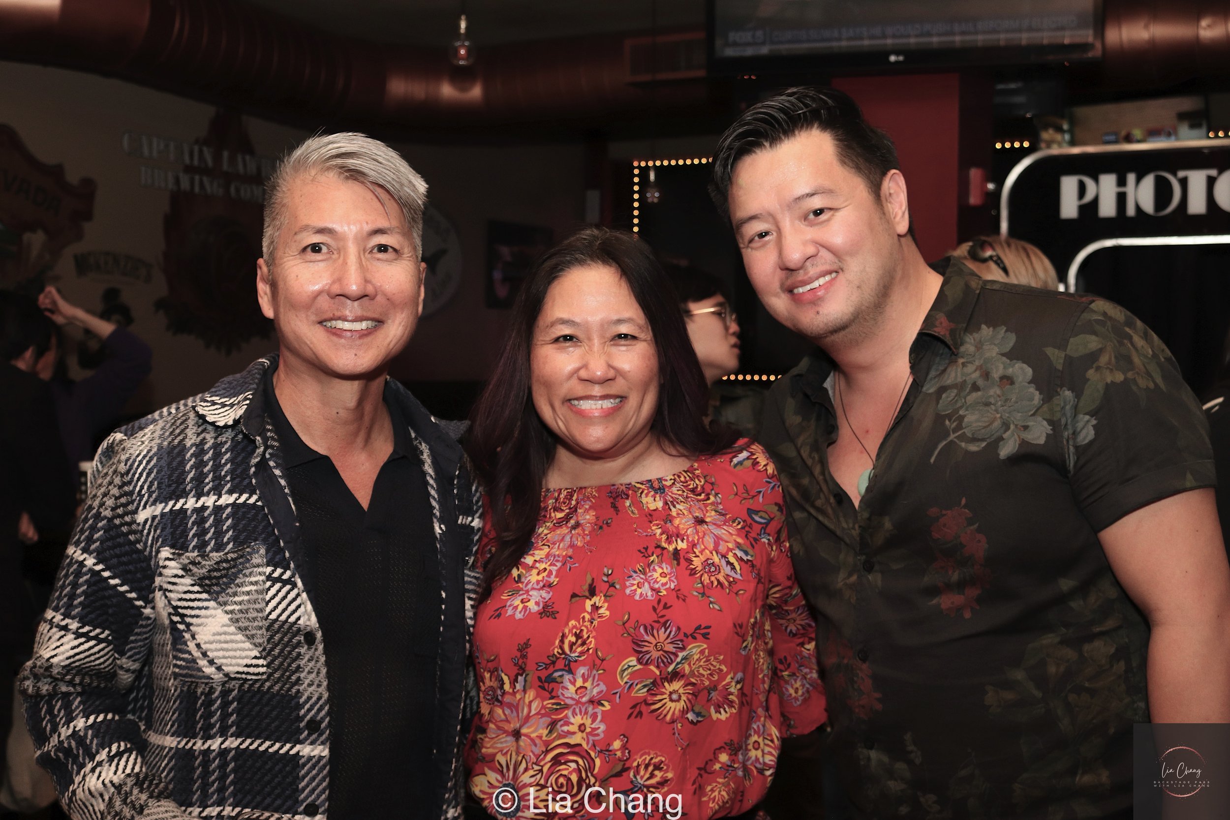 2025-10-24 NY. Photo by Lia Chang - 324.jpg