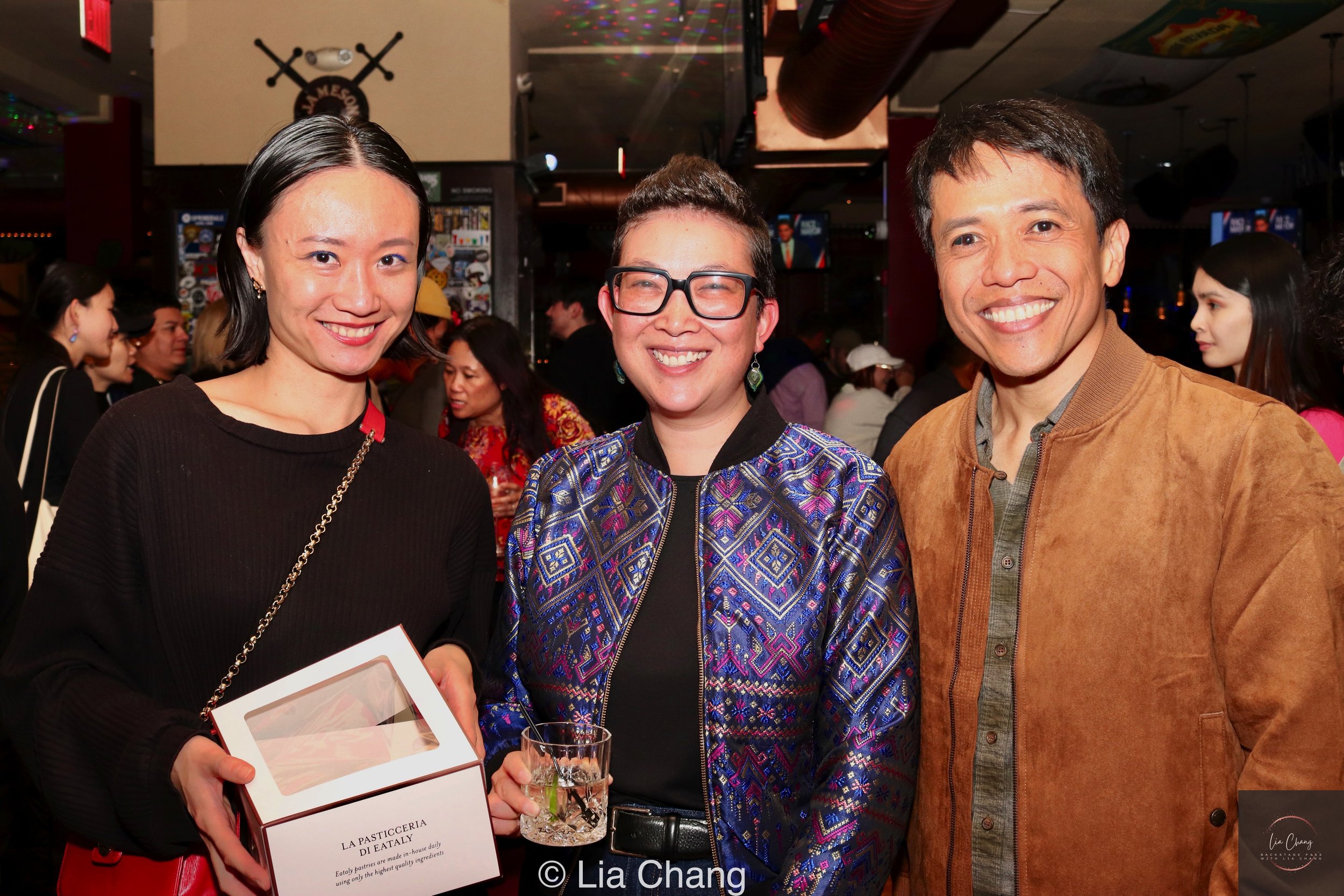 2025-10-24 NY. Photo by Lia Chang - 318.jpg