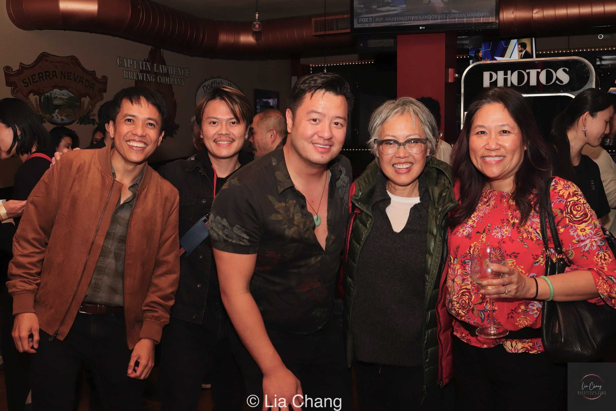 2025-10-24 NY. Photo by Lia Chang - 321.jpg