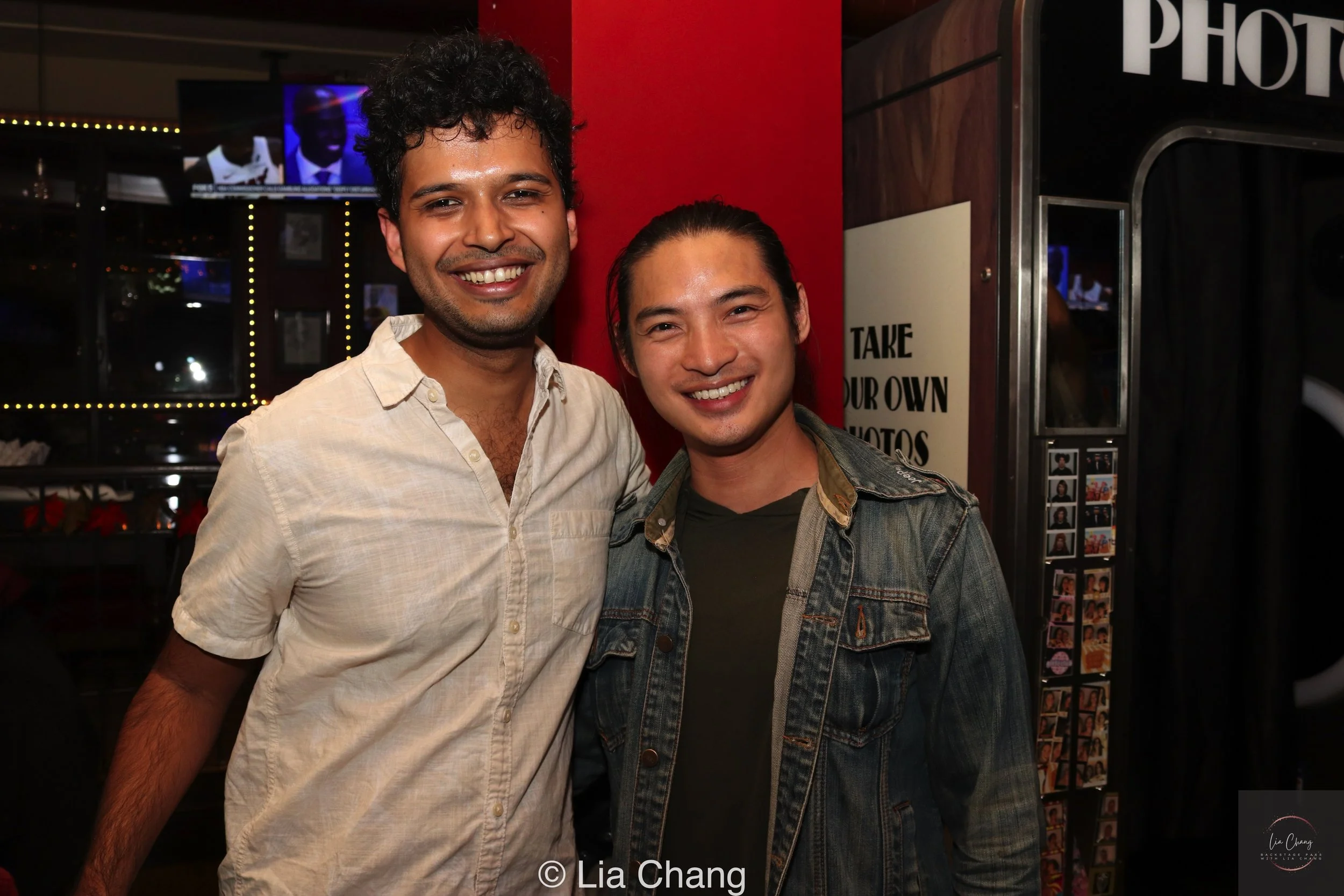 2025-10-24 NY. Photo by Lia Chang - 331.jpg